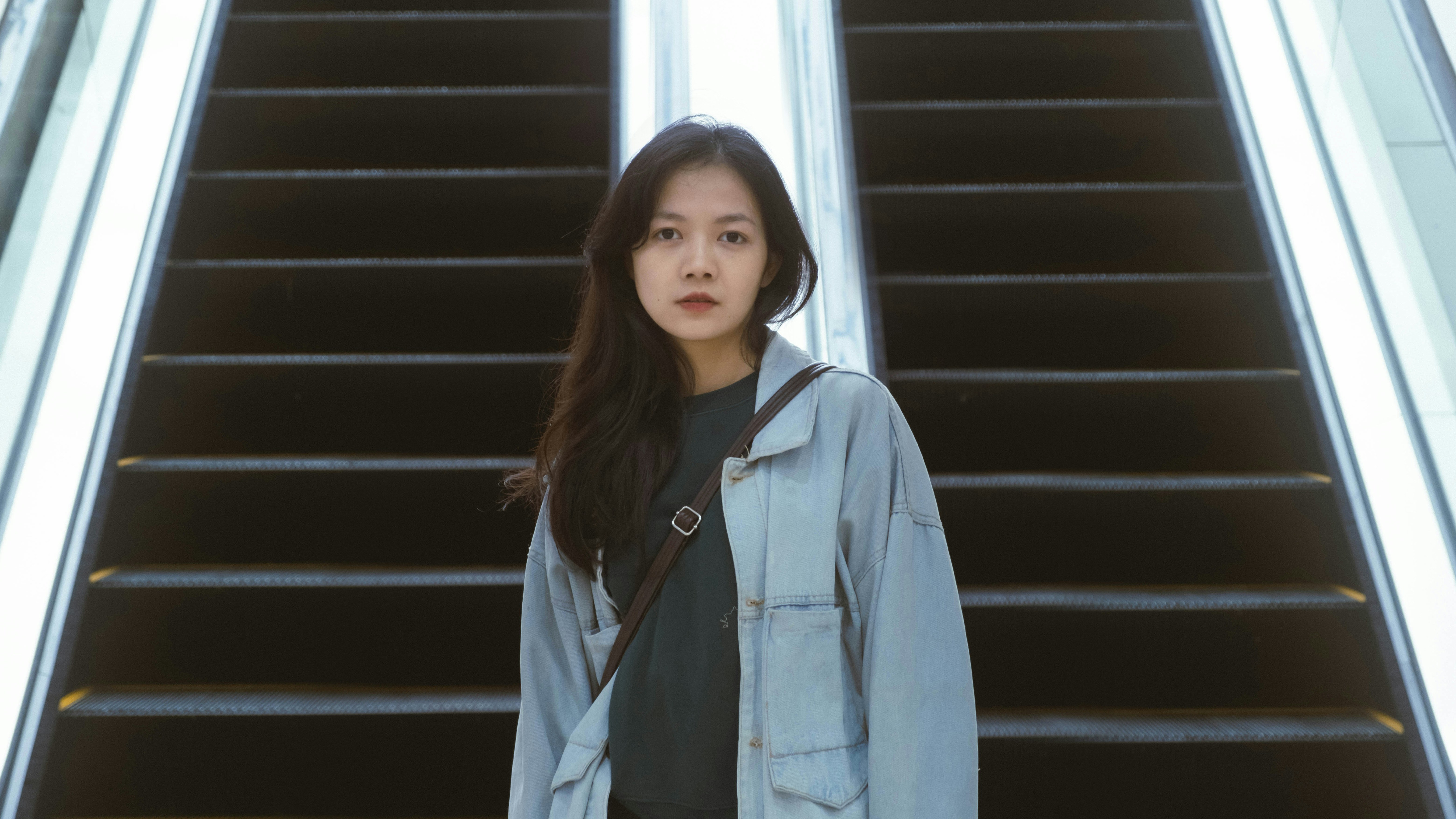 Photo by hieptltb97