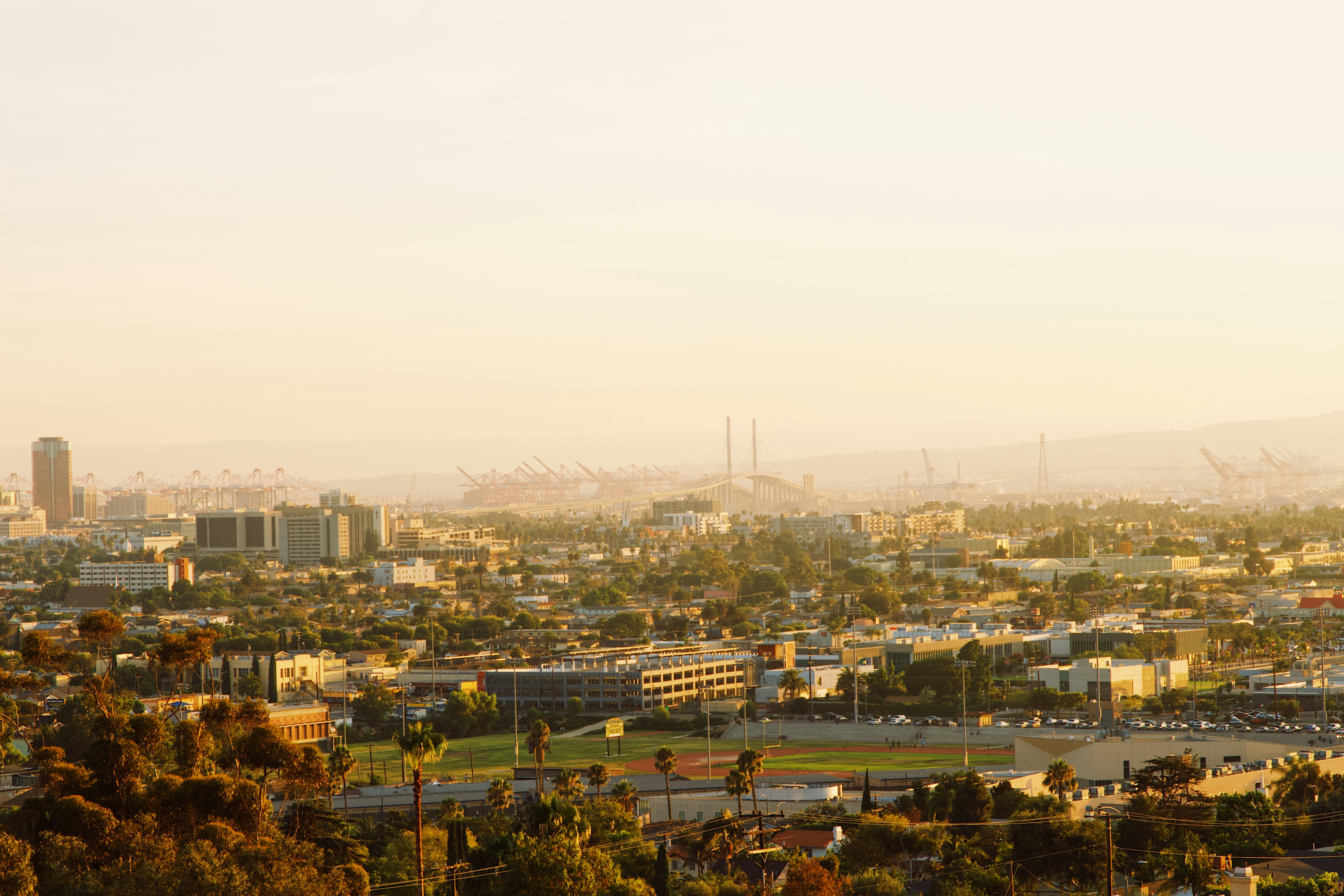 Photo by tony_saiko24