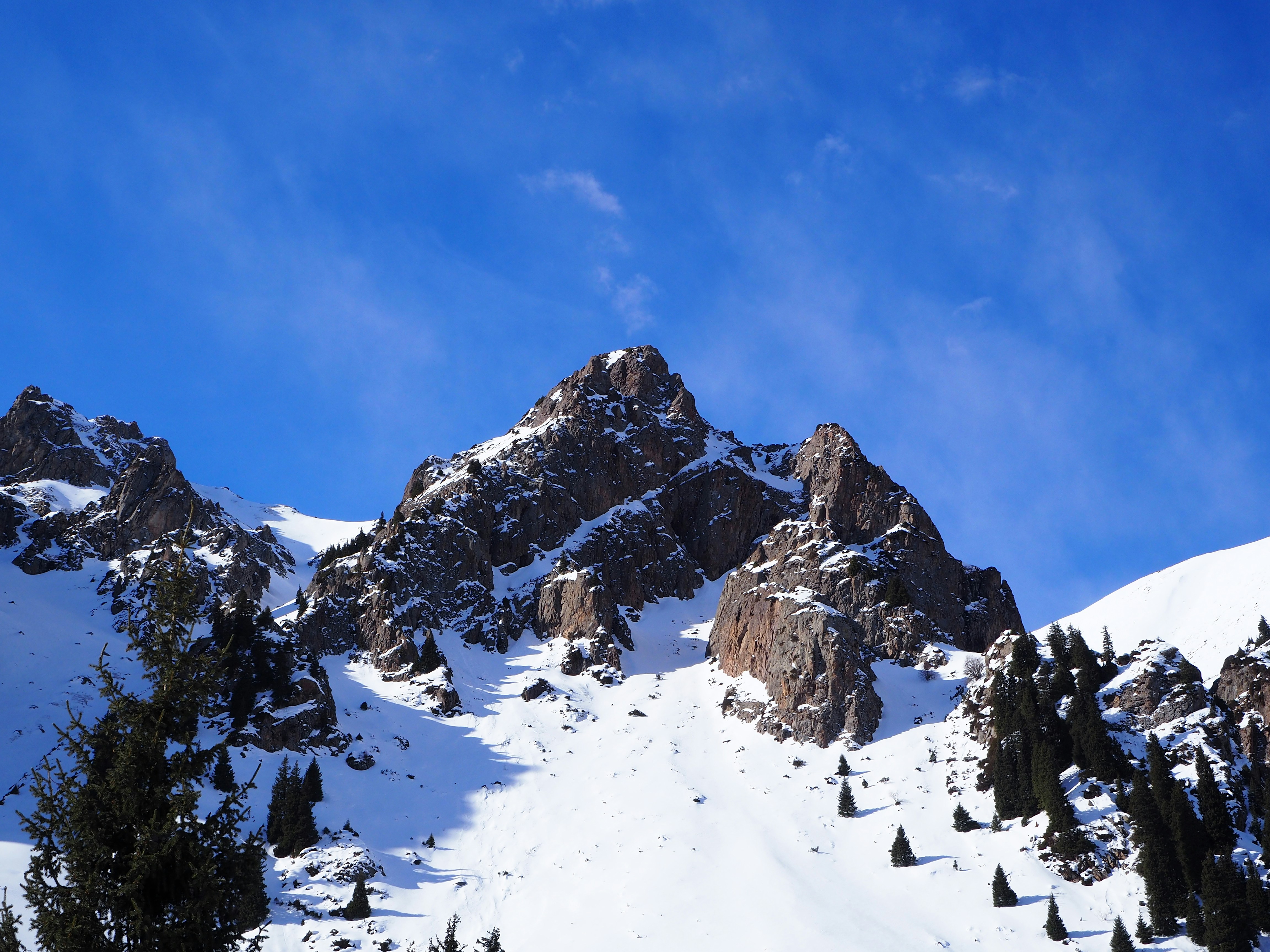 Photo by smalltown_boy