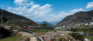 Dehradun