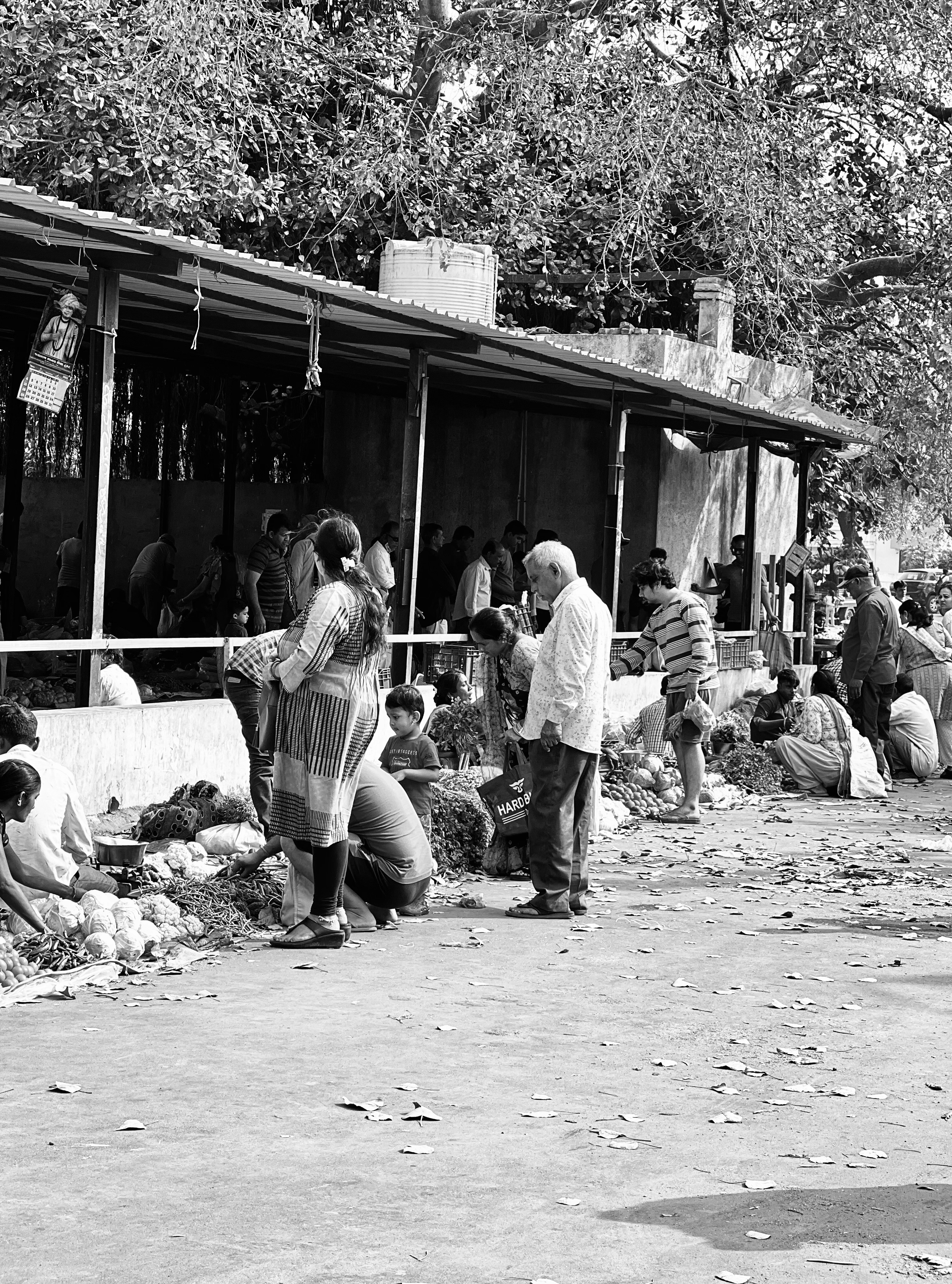 افزایش نقش زمان انتقال در تصمیم‌گیری ارزی فعالان بازار