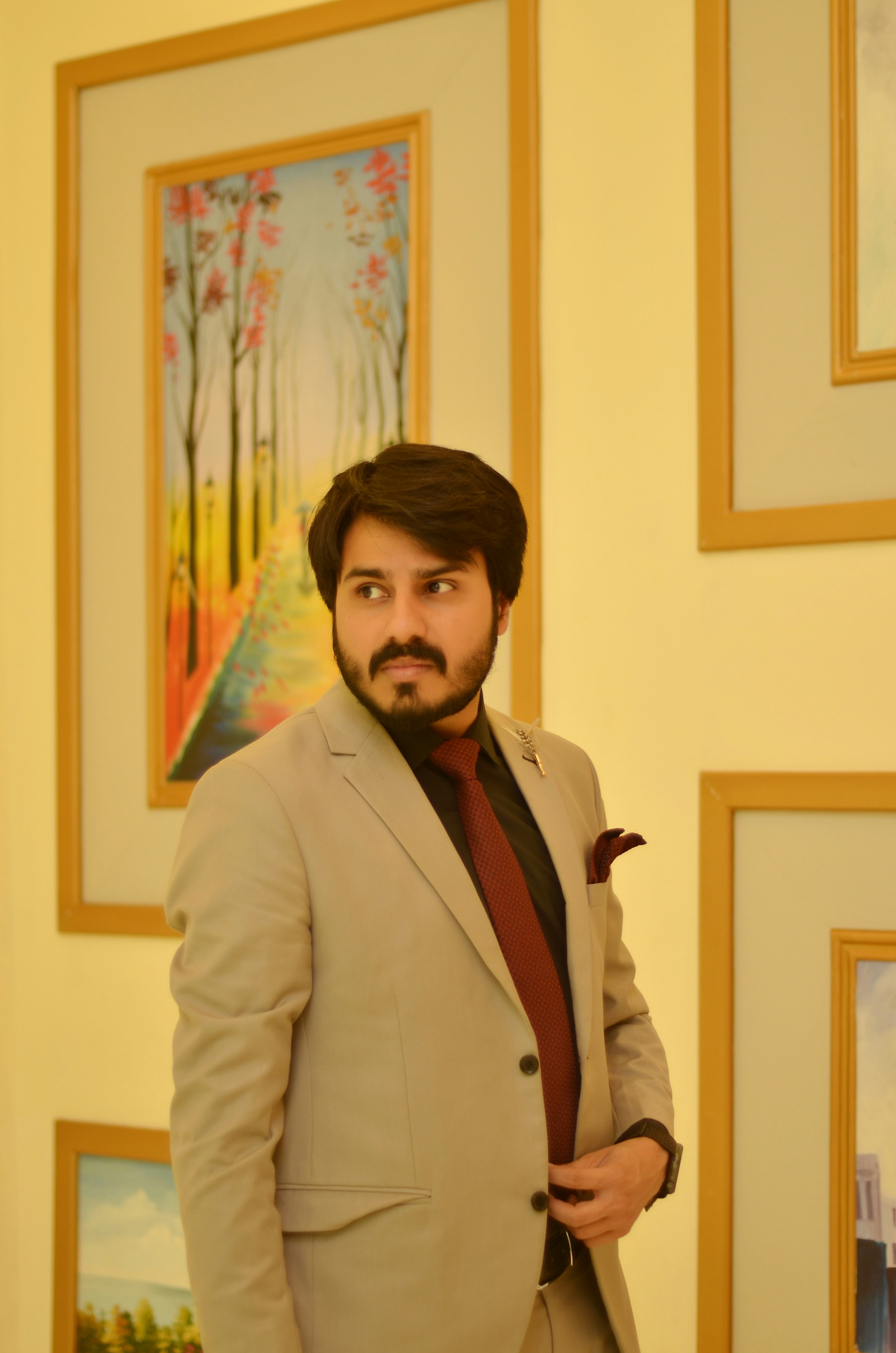 Photo by zubair1700066