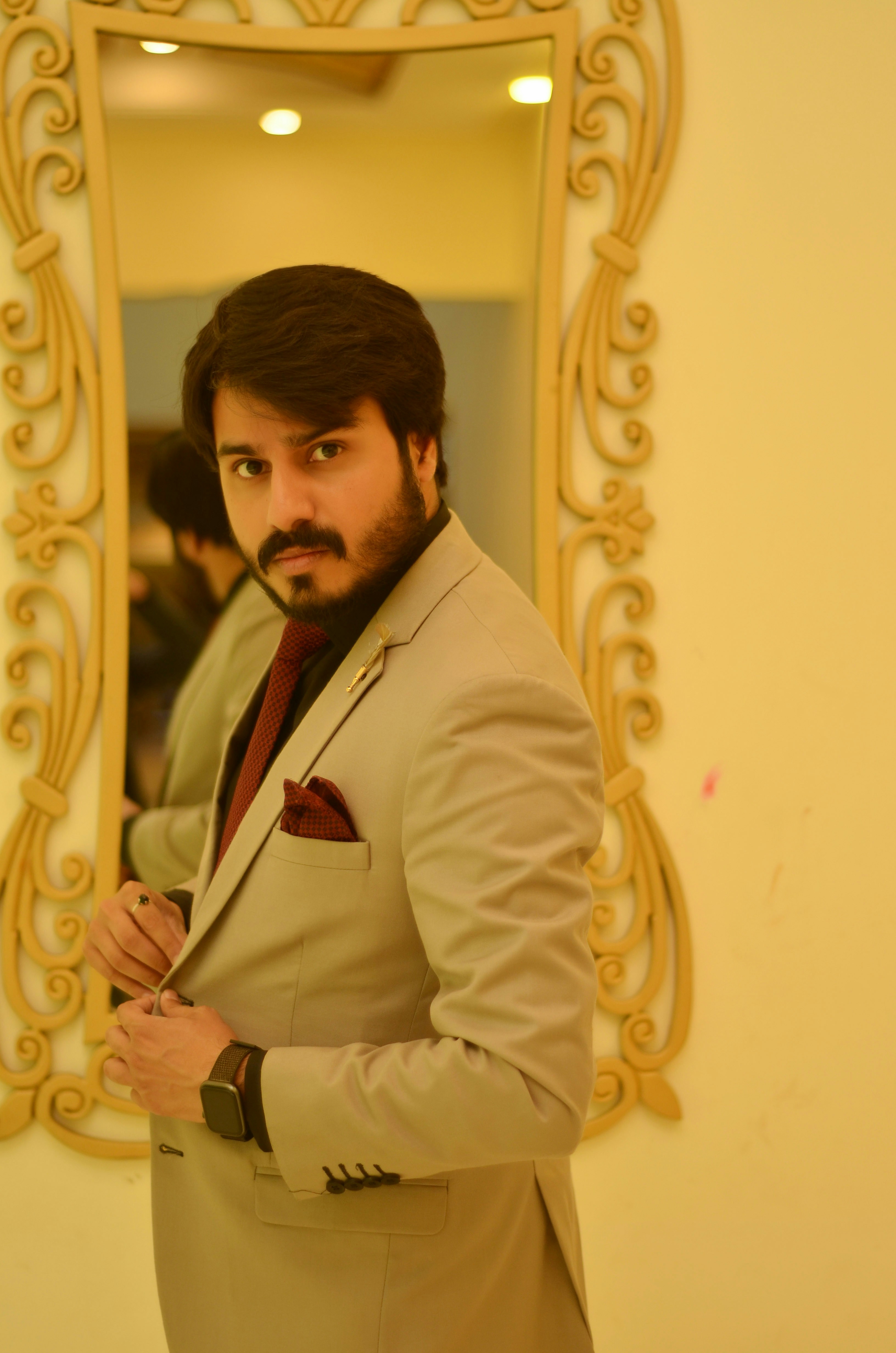 Photo by zubair1700066