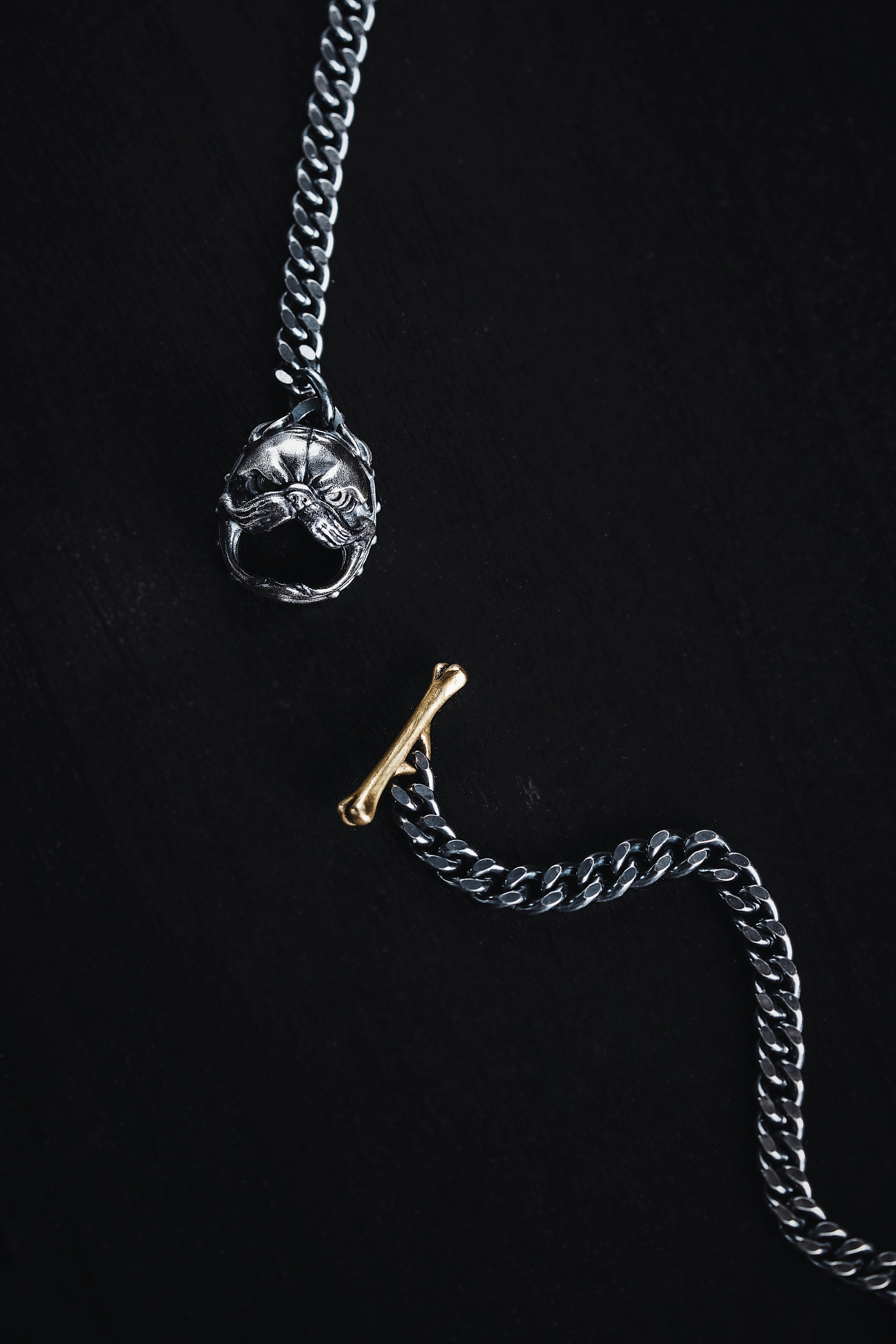 Photo by coppertistwu