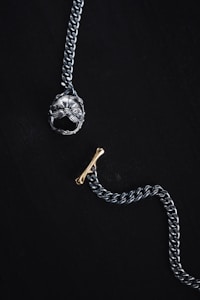 Elegant Minimalist Jewelry for Women