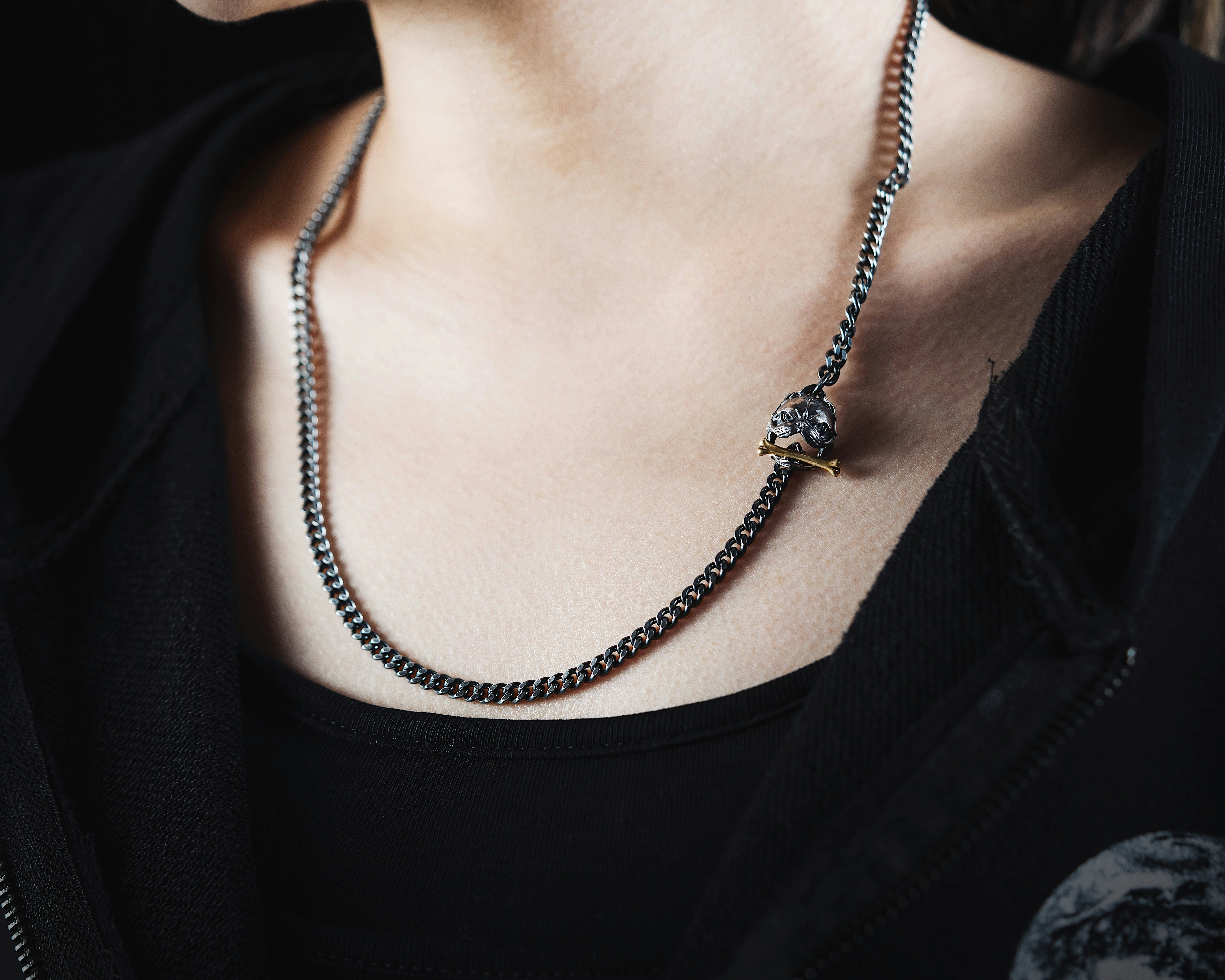 Photo by coppertistwu