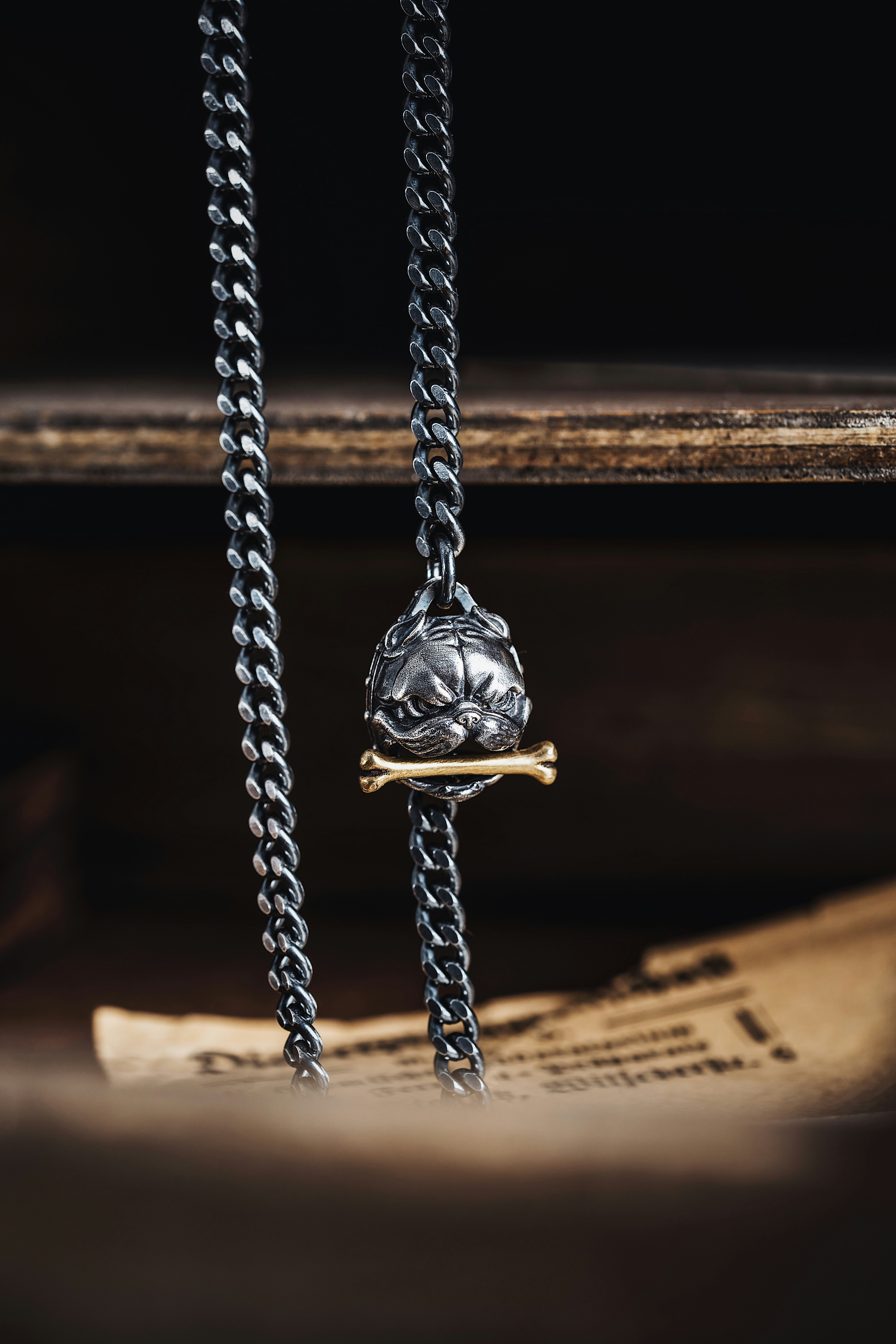 Photo by coppertistwu