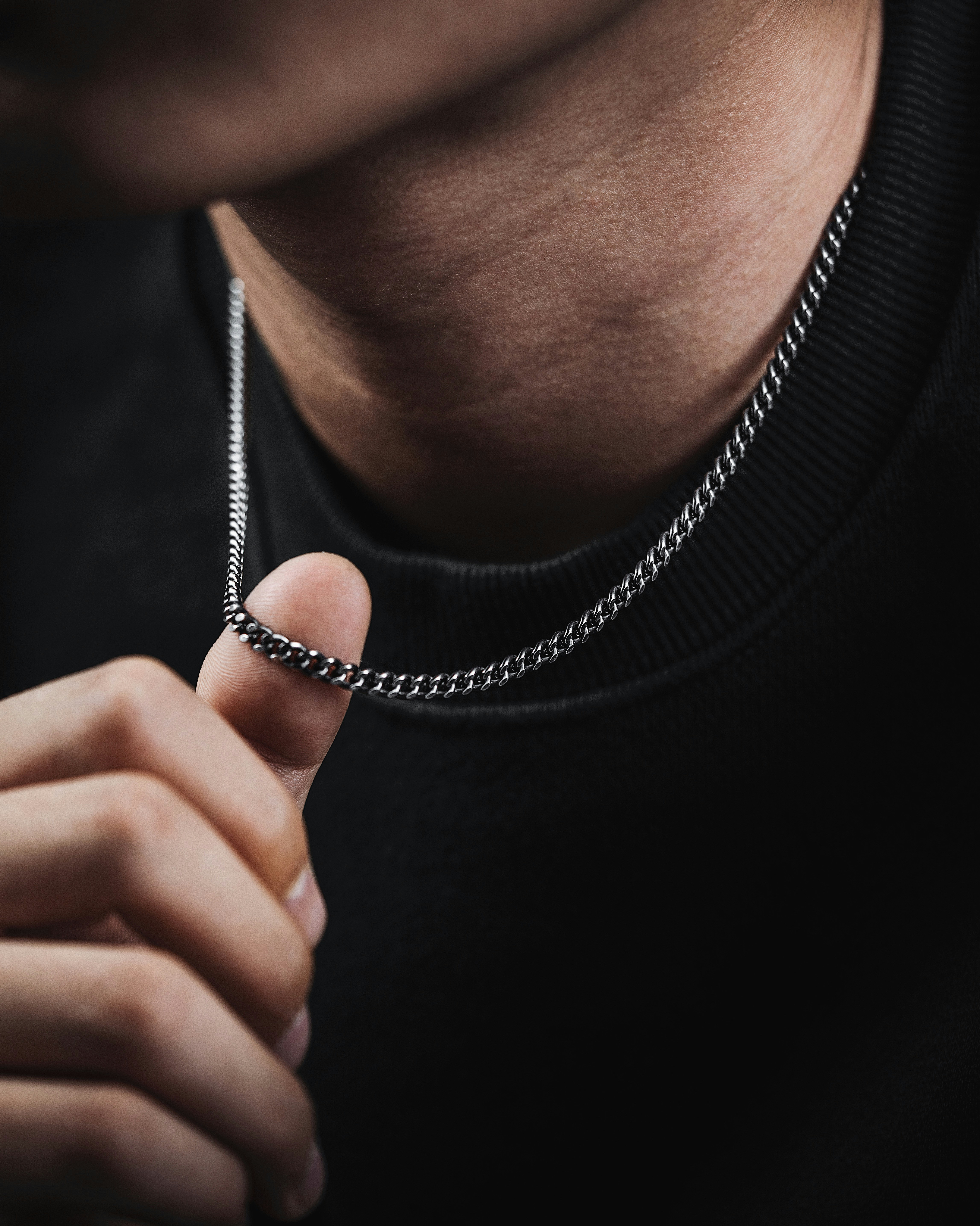 Photo by coppertistwu