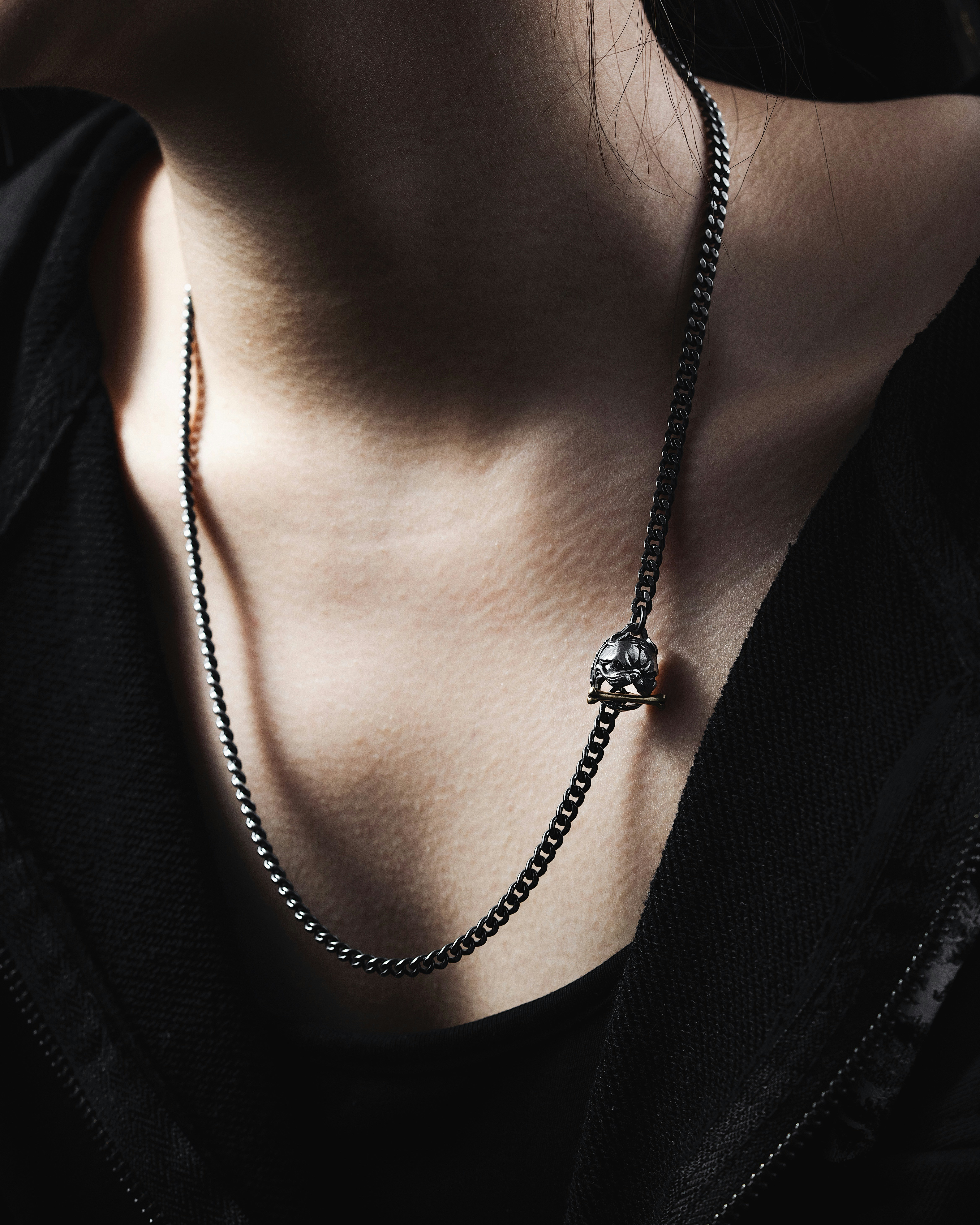 Photo by coppertistwu