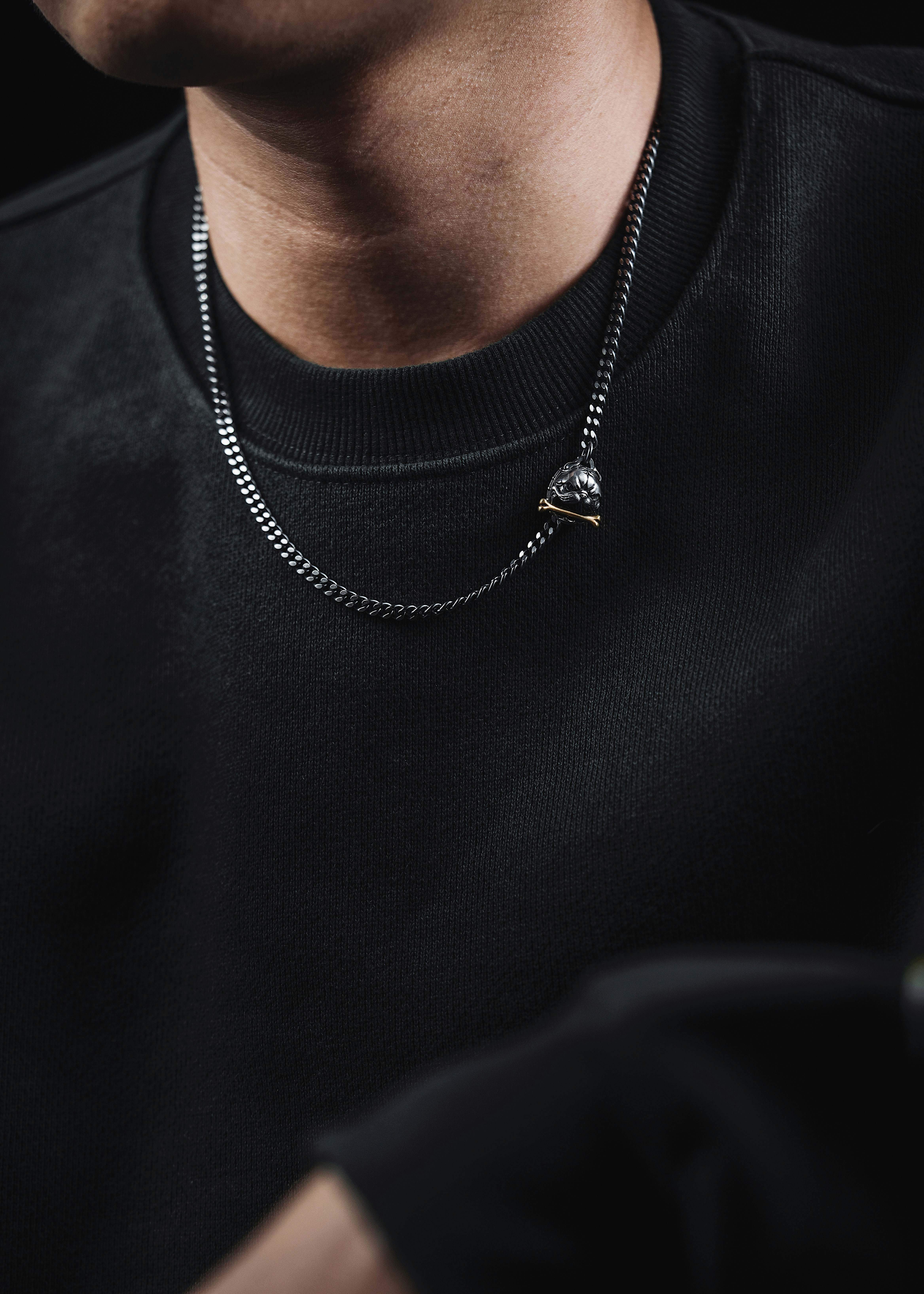 Photo by coppertistwu