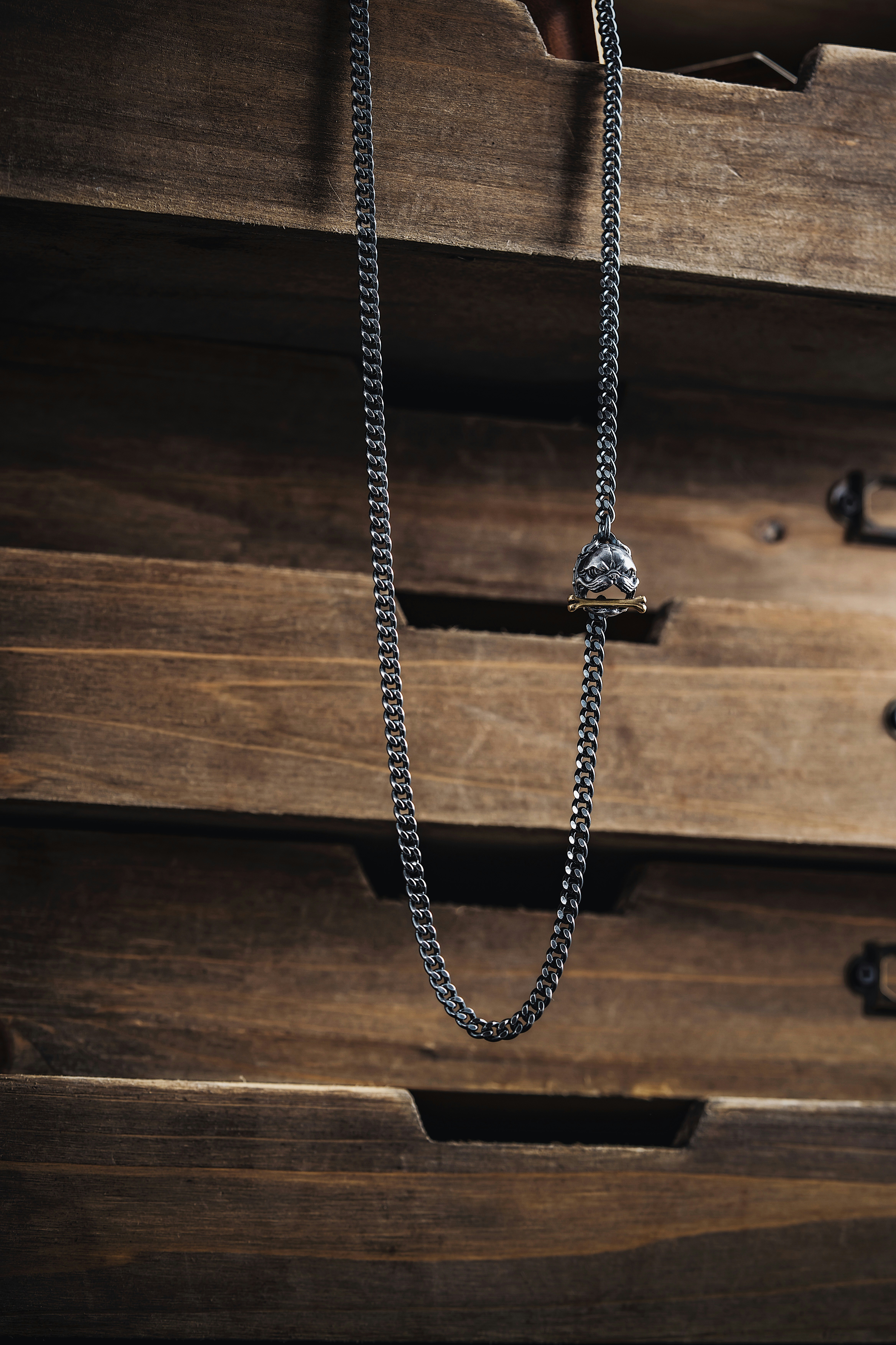 Photo by coppertistwu