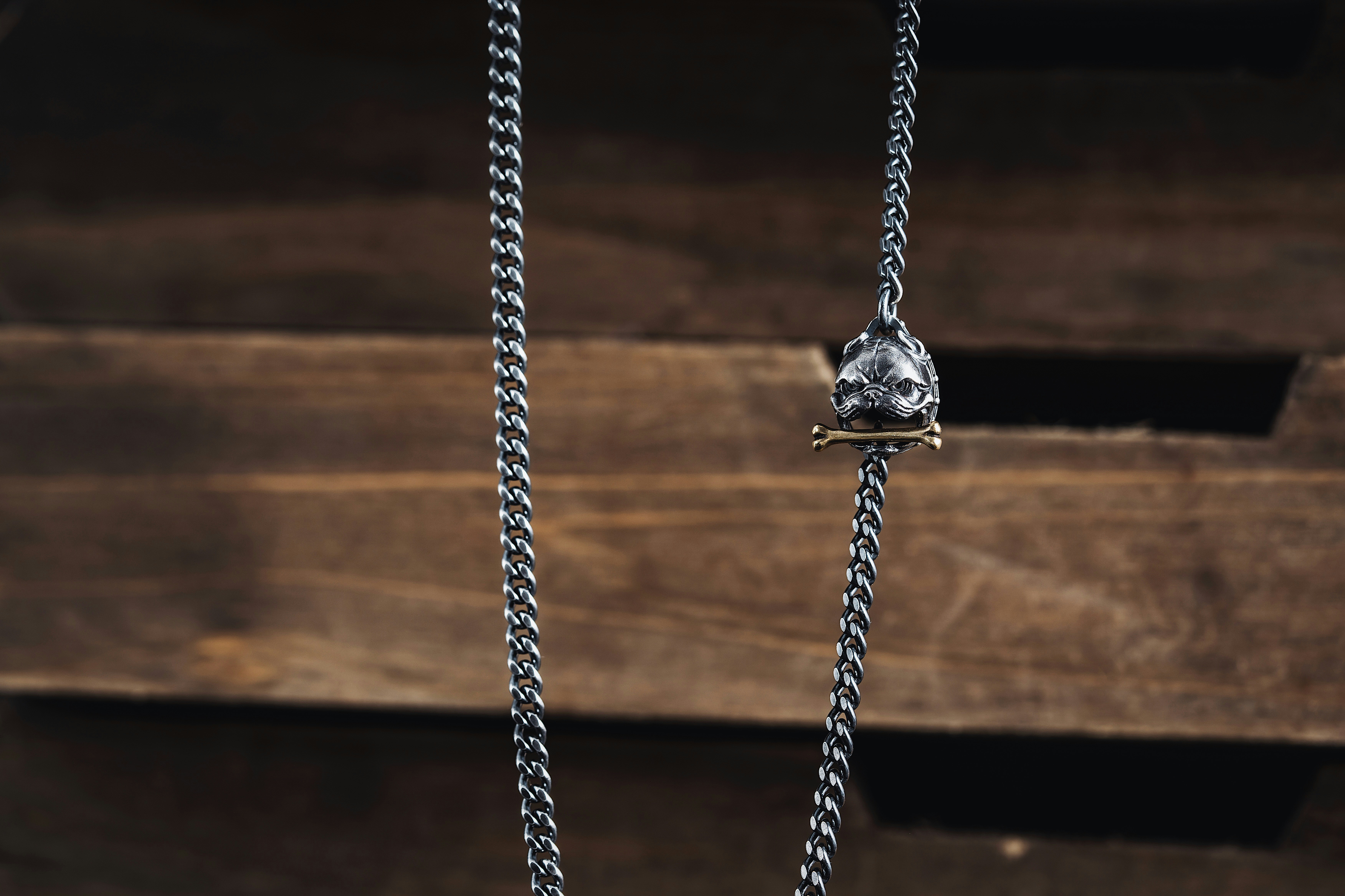 Photo by coppertistwu