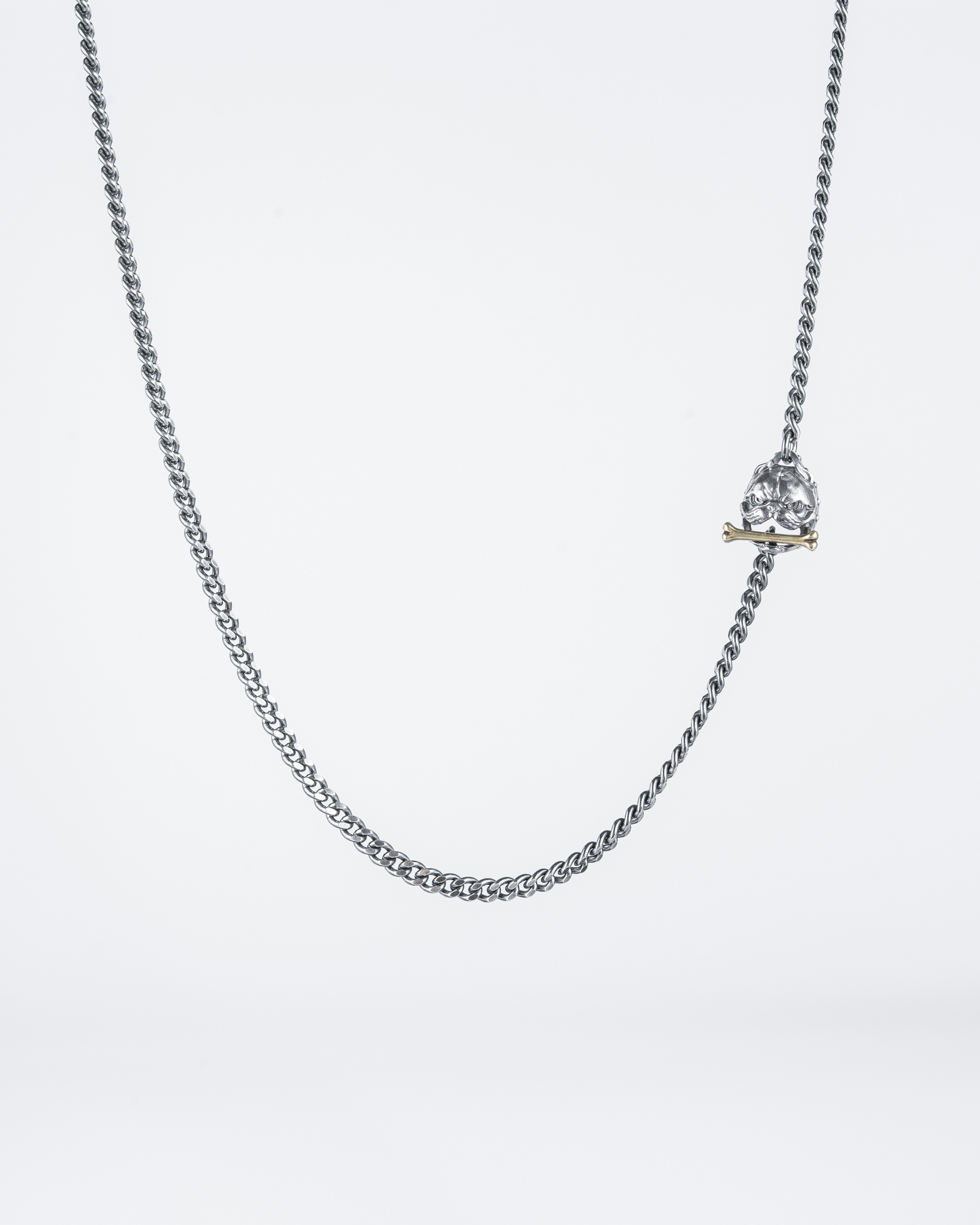 Photo by coppertistwu