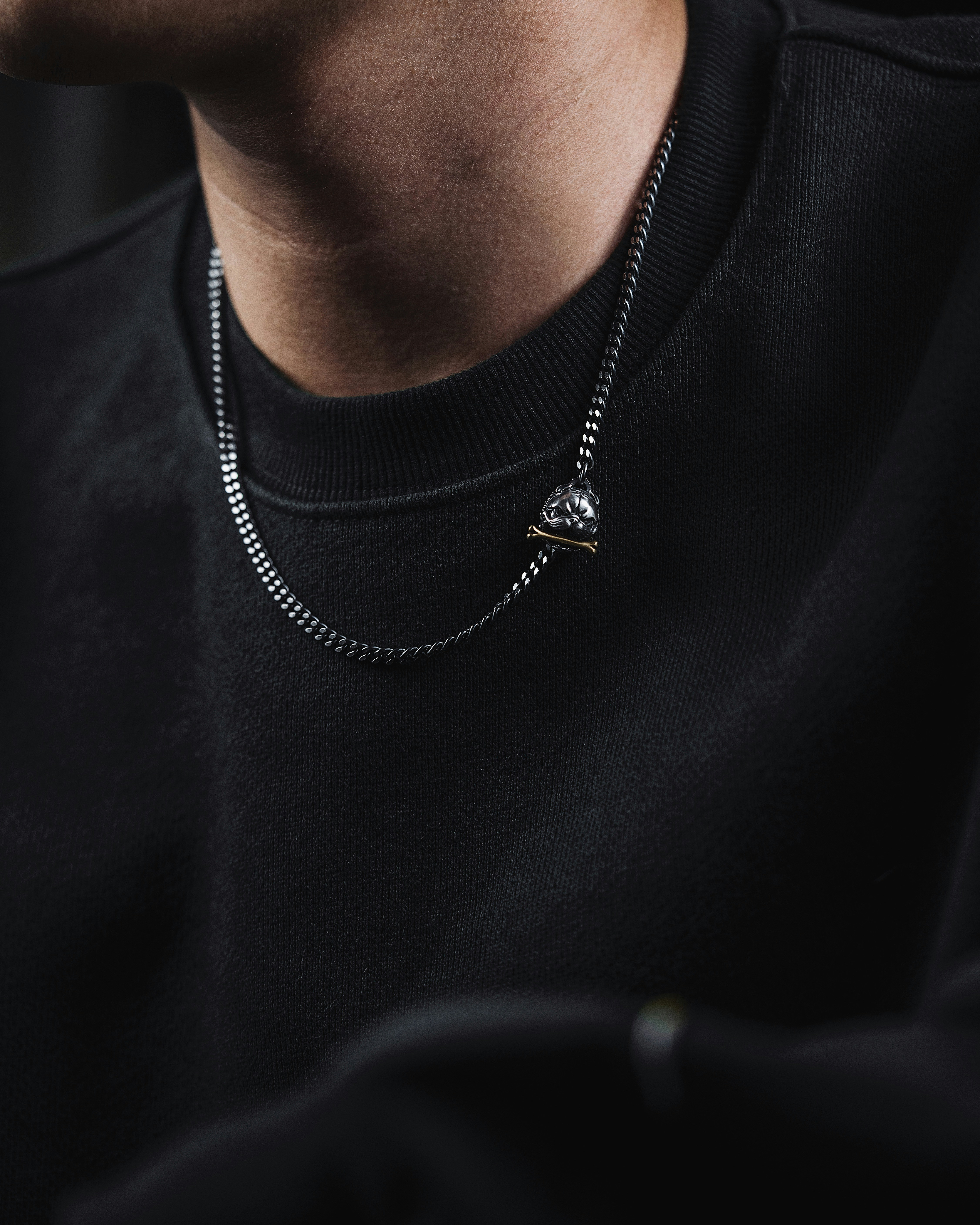 Photo by coppertistwu