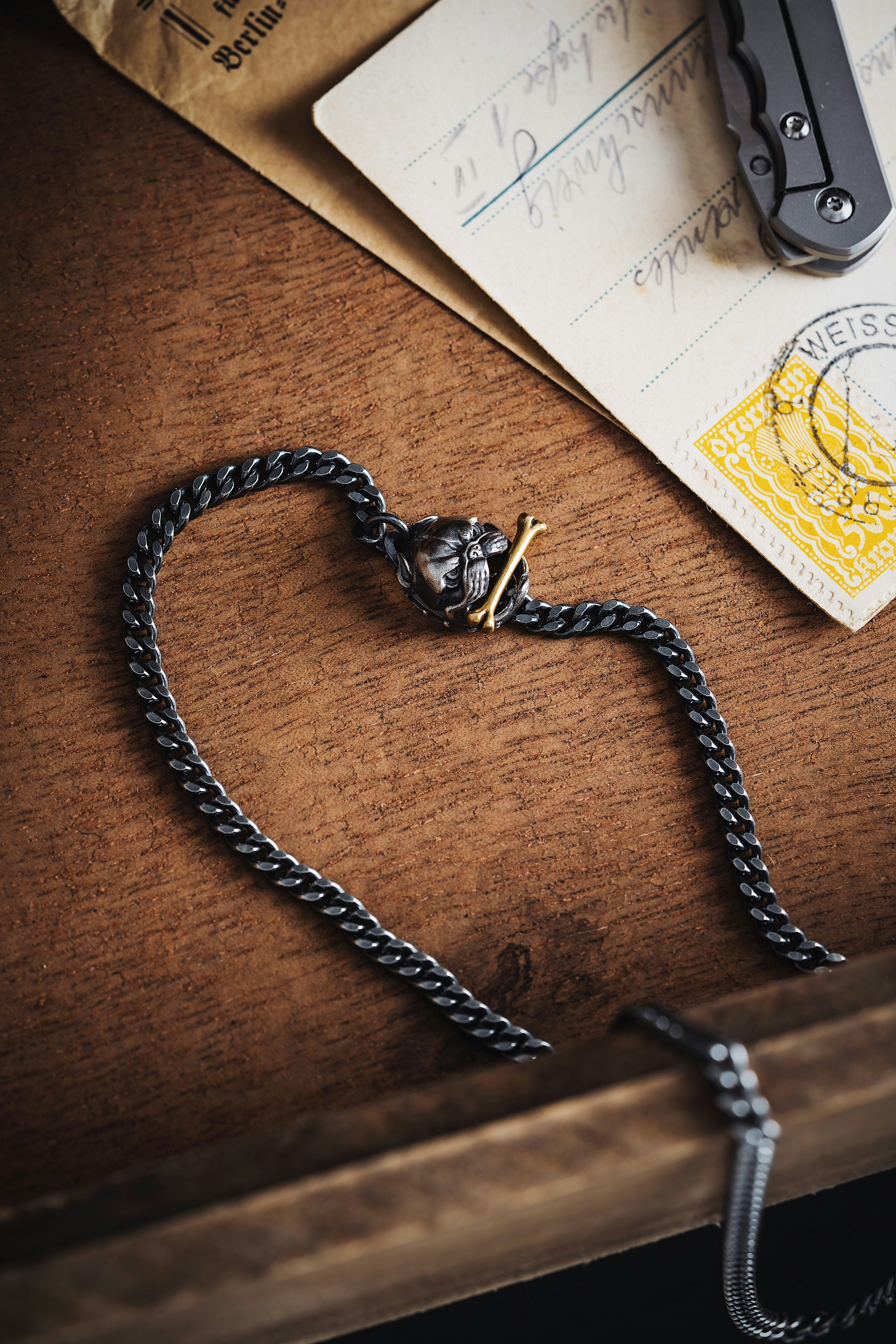 Photo by coppertistwu