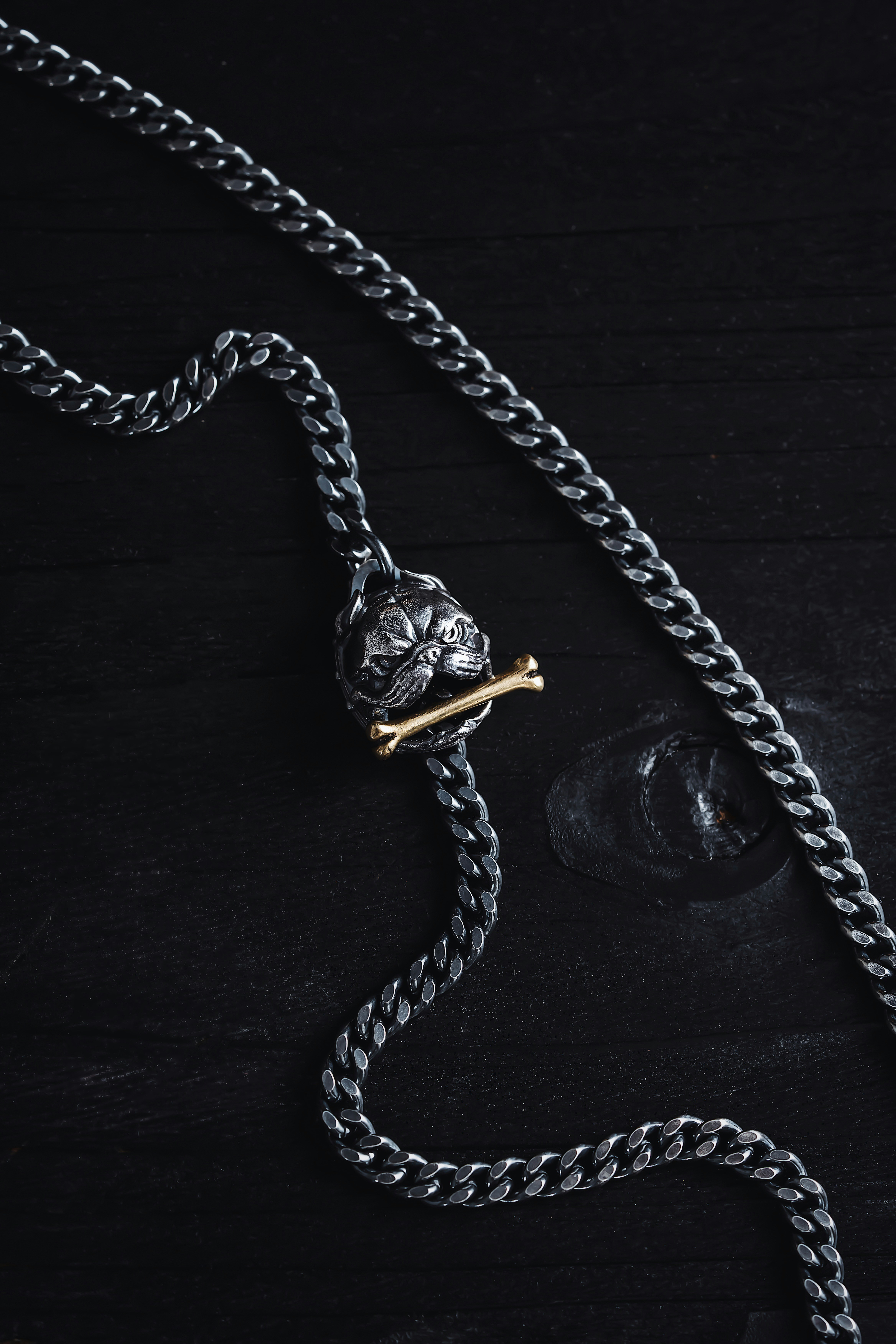 Photo by coppertistwu