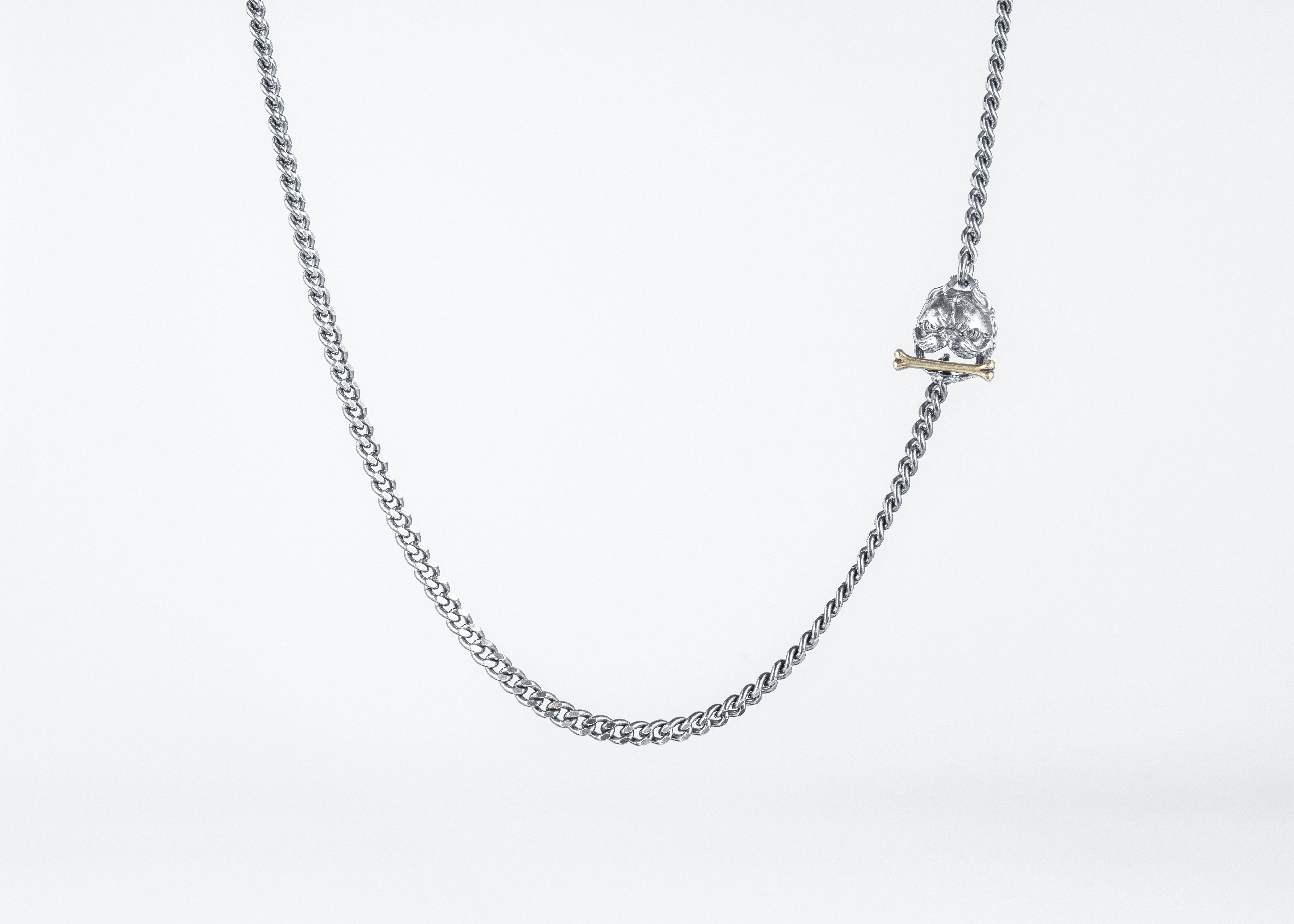 Photo by coppertistwu