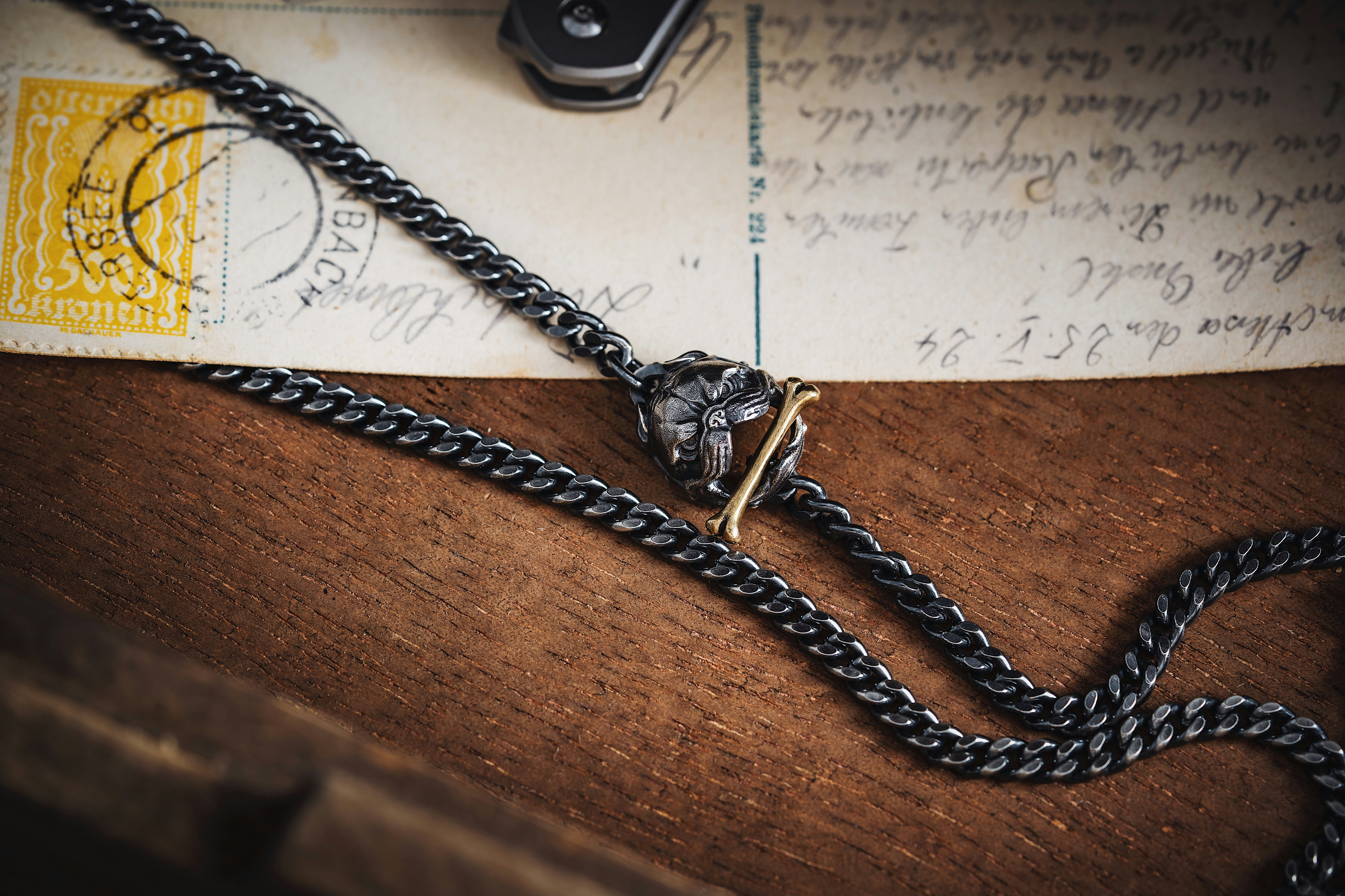 Photo by coppertistwu