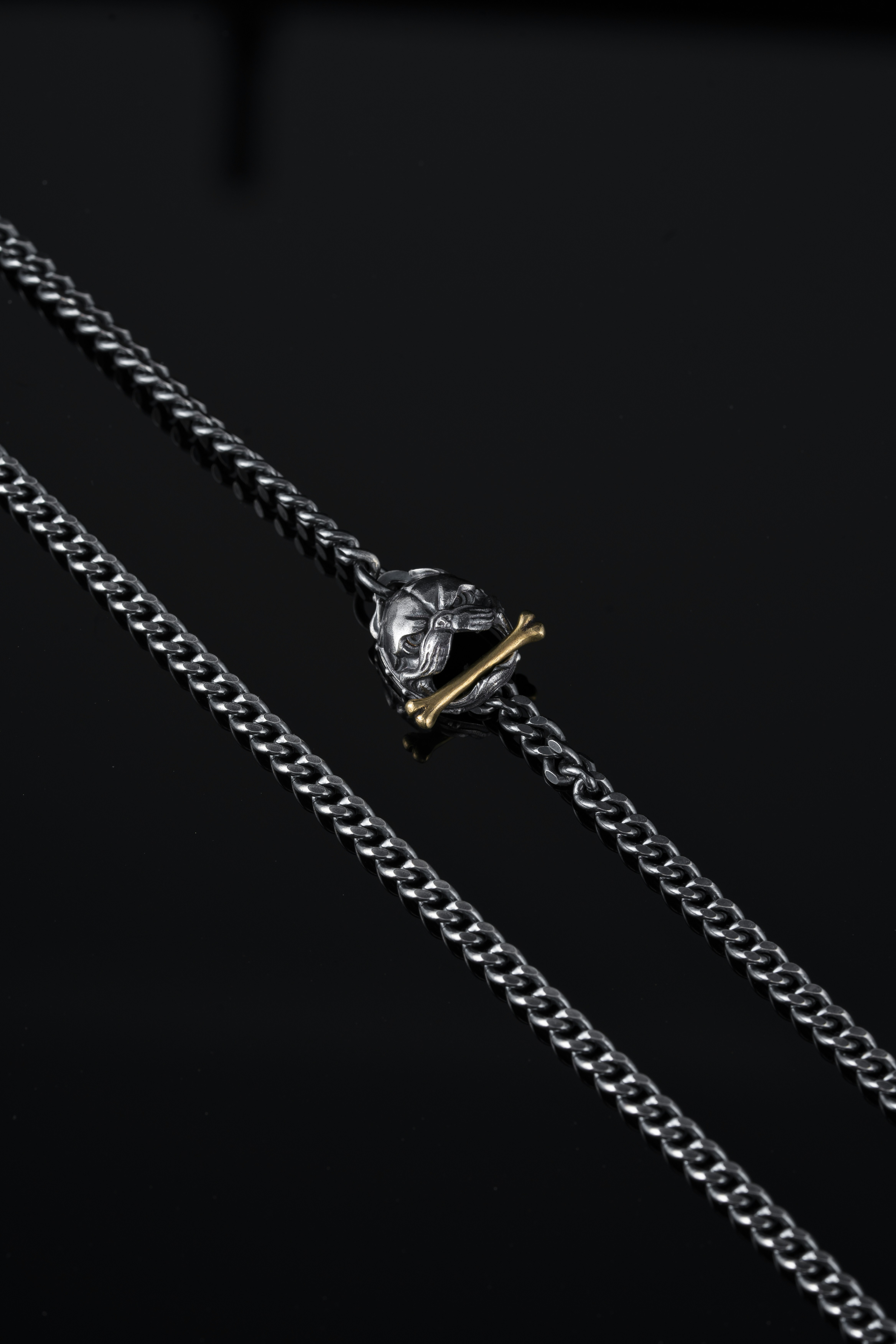 Photo by coppertistwu