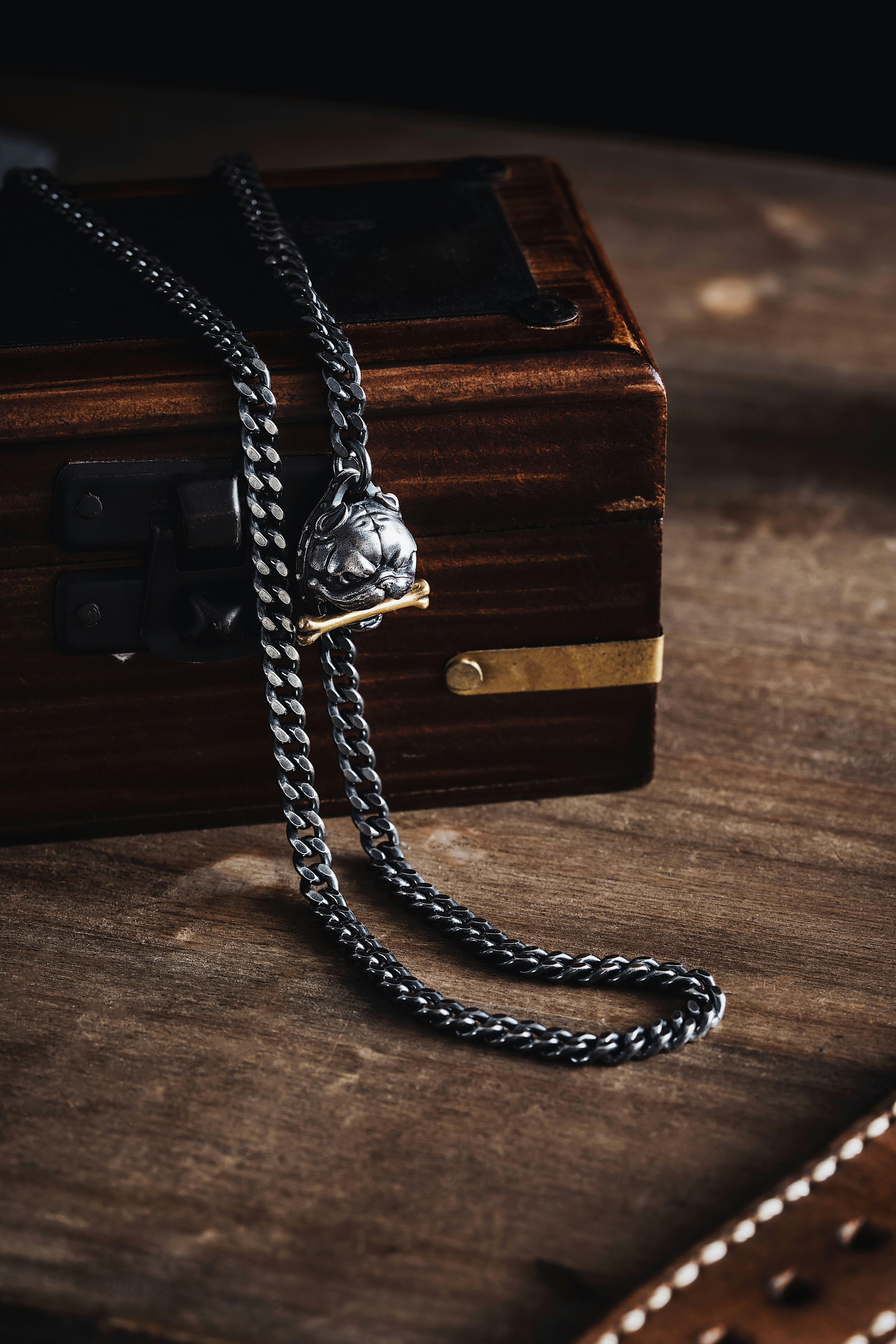 Photo by coppertistwu