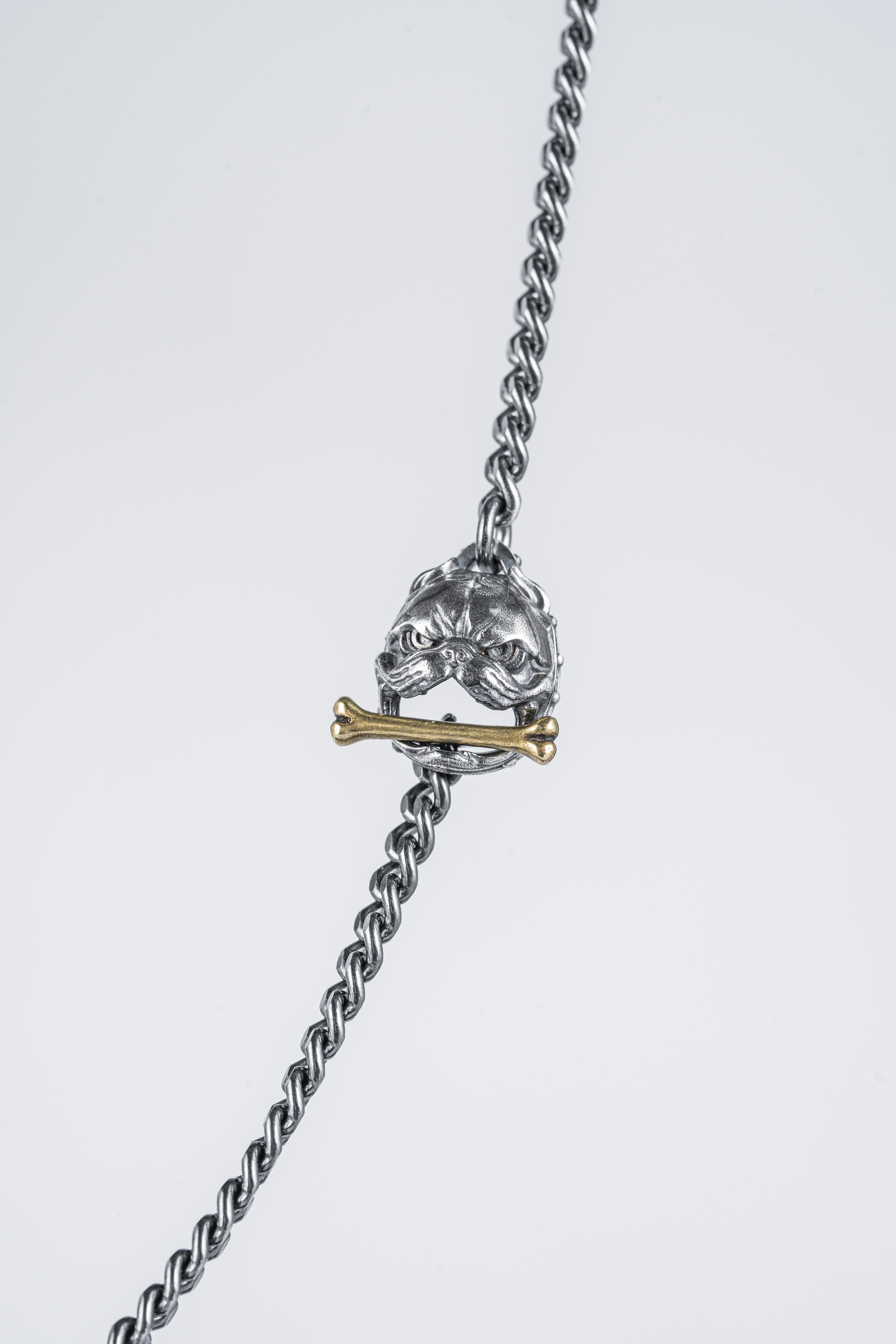 Photo by coppertistwu