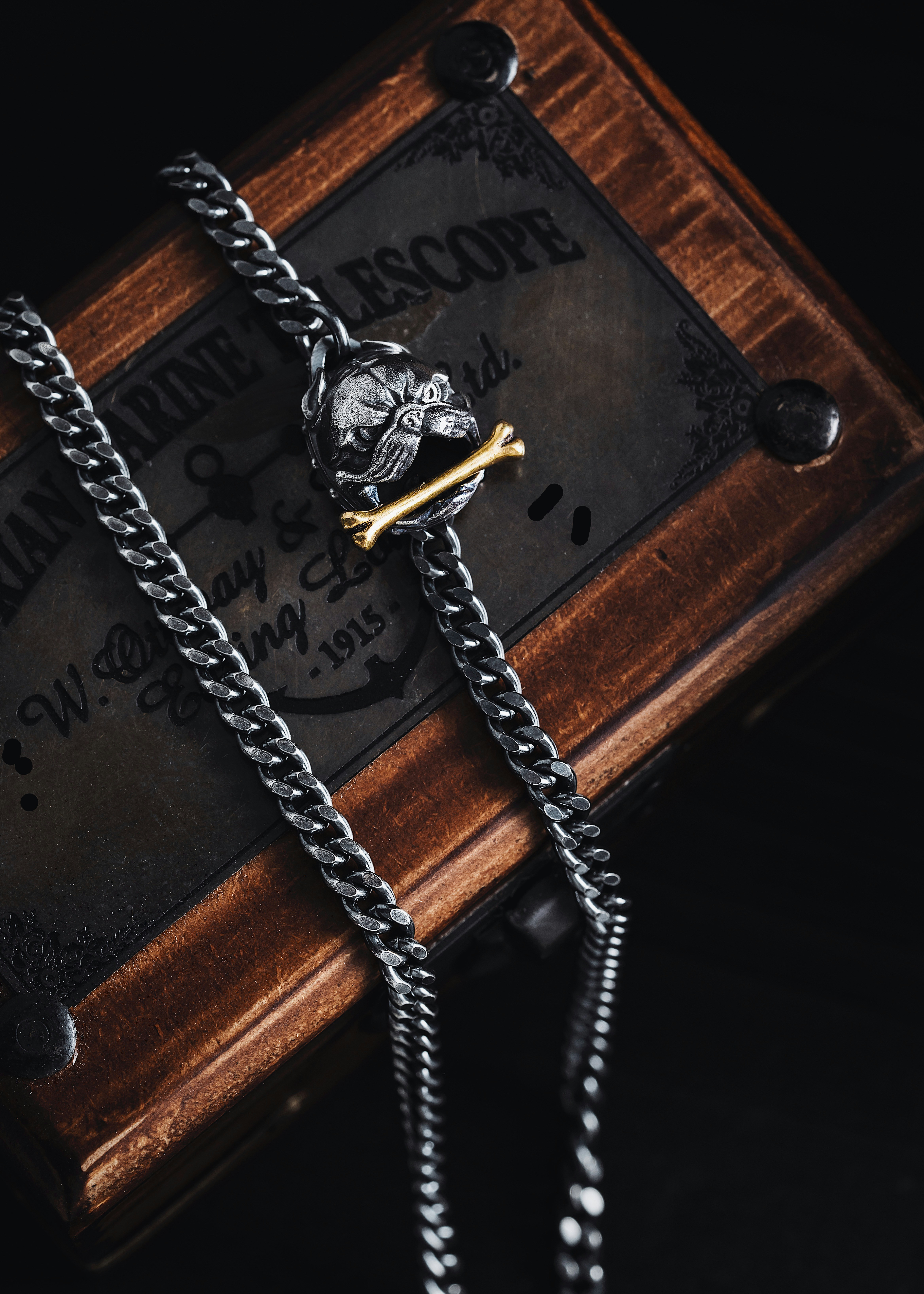 Photo by coppertistwu