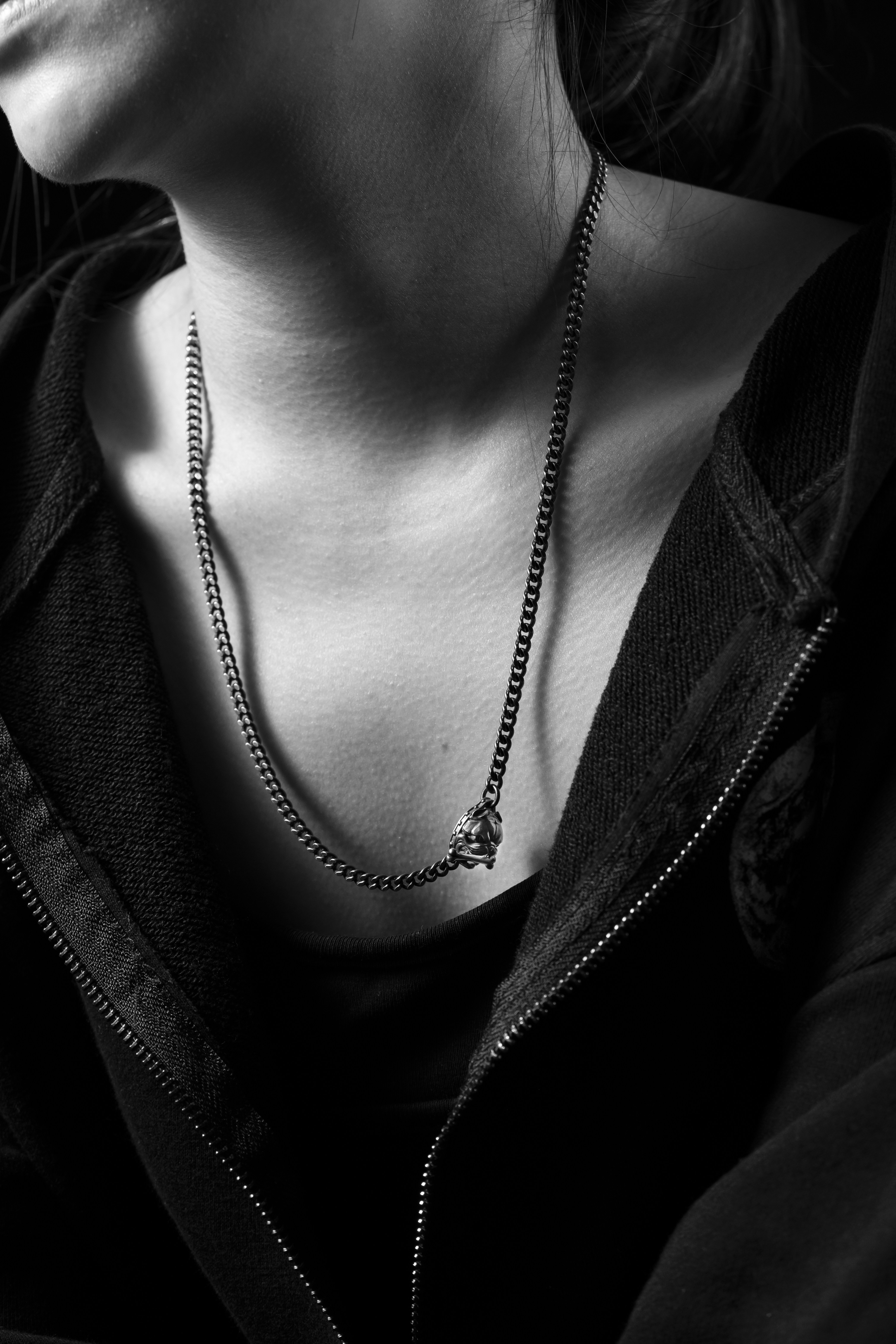 Photo by coppertistwu