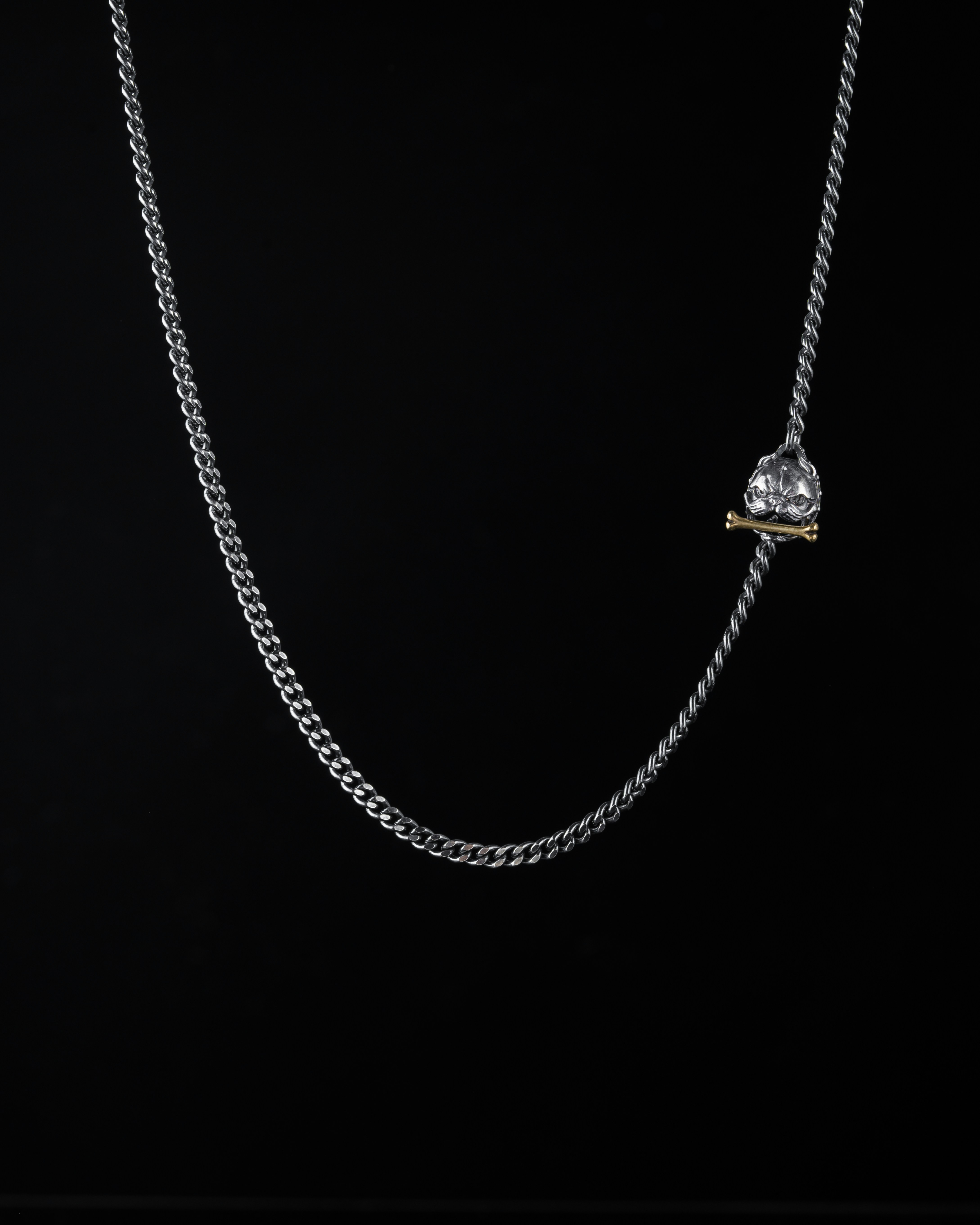 LoveKrystal Charm