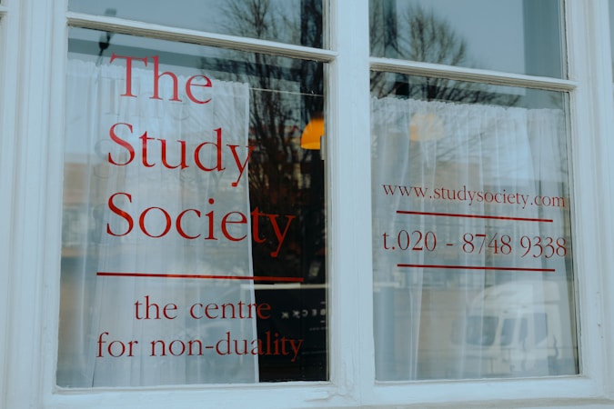 The Impact of Bethel Mission on Local Communities