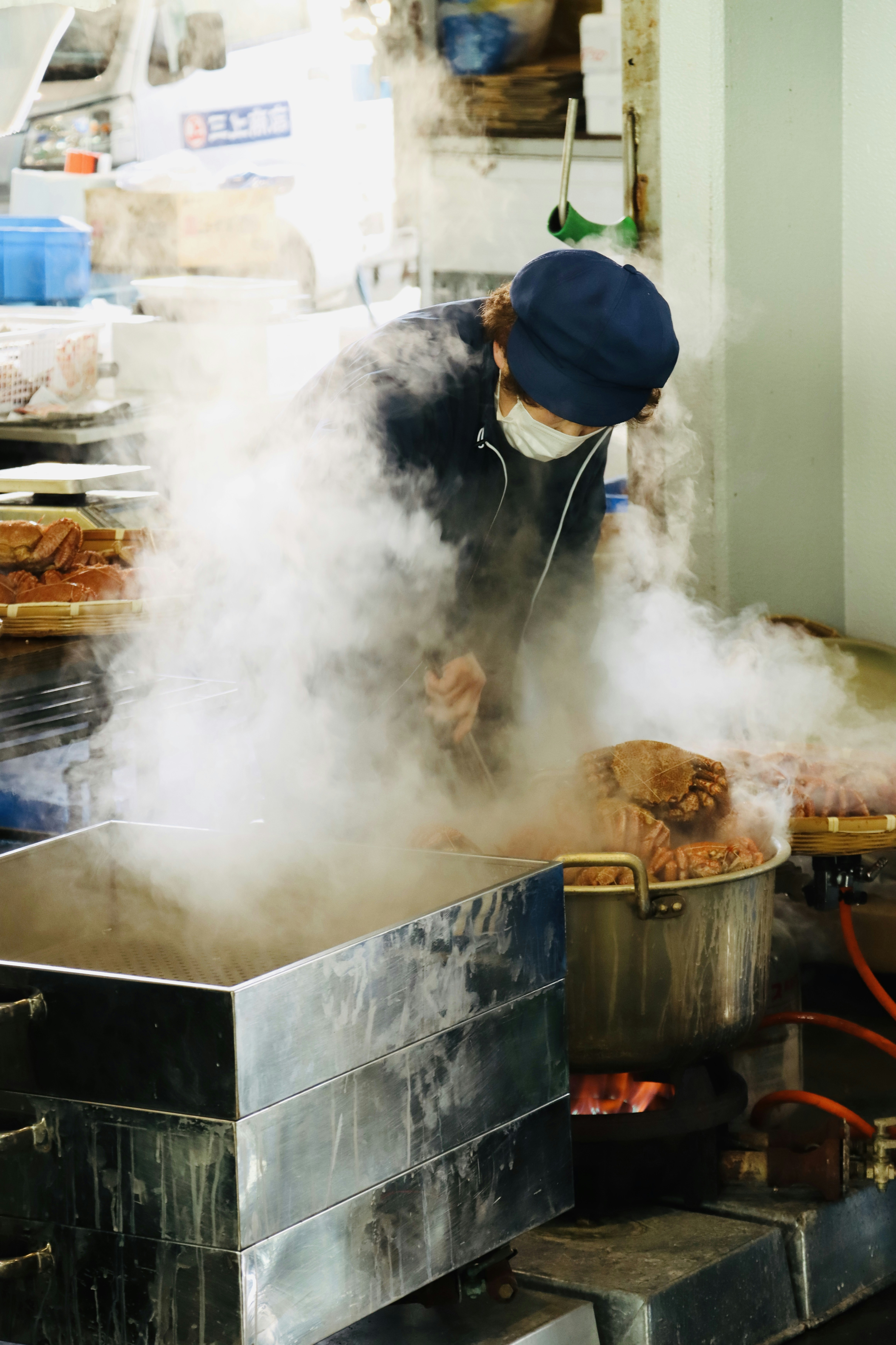 밥도둑 간장 양념 오징어볶음 물 생기지 않게 센 불에서 볶는 법 이미지2