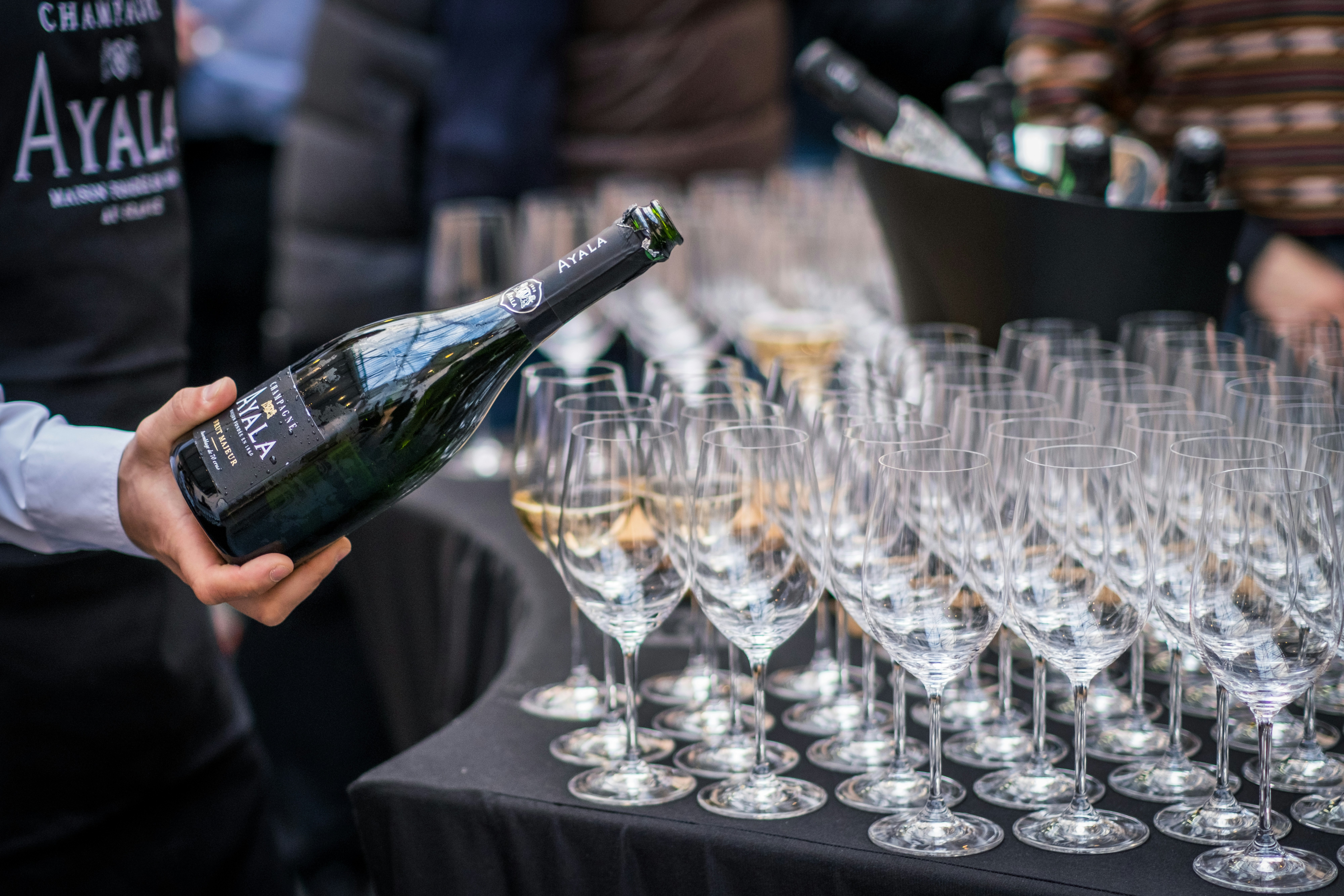 Photo by timothedurand01