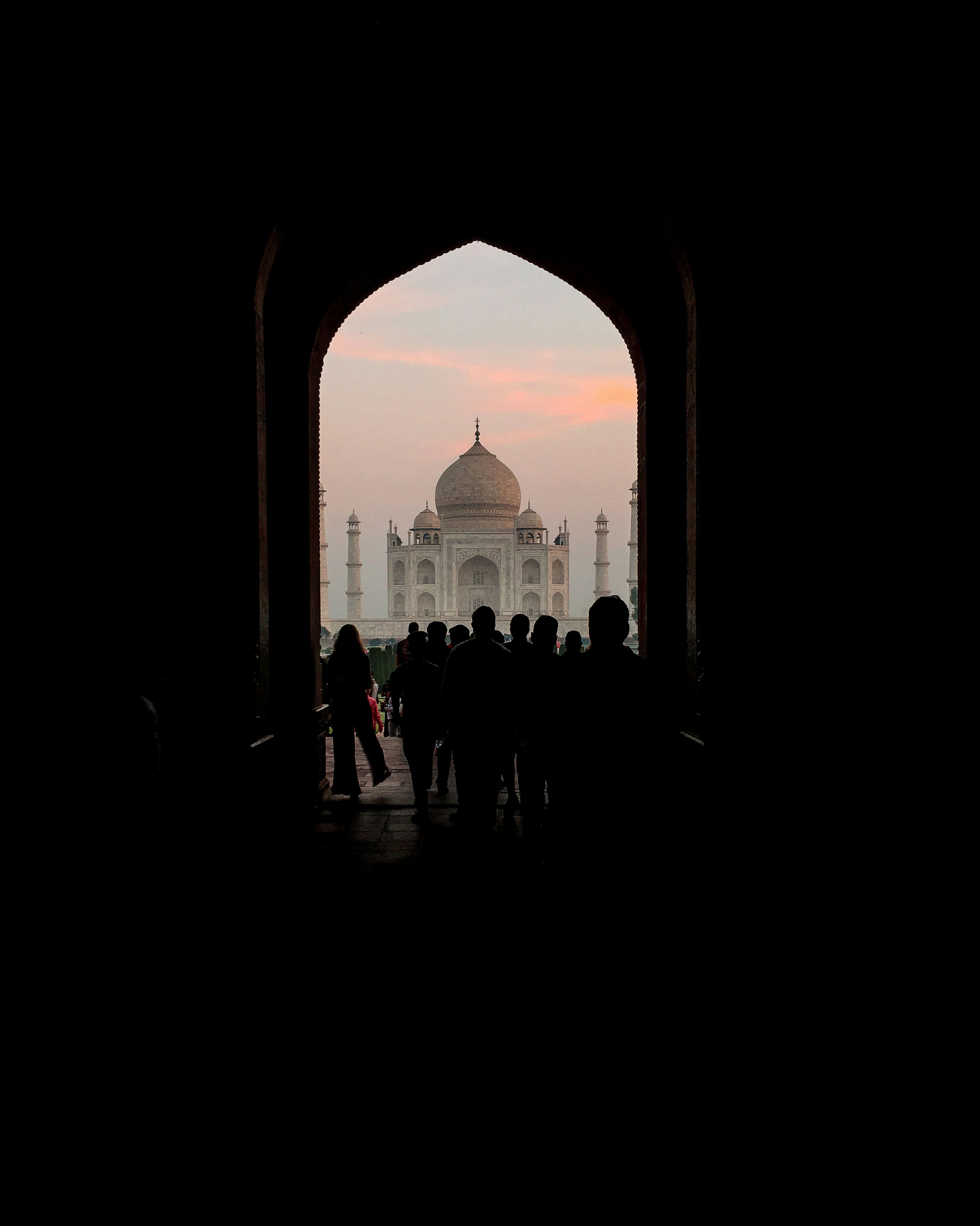 Photo by window_seater_