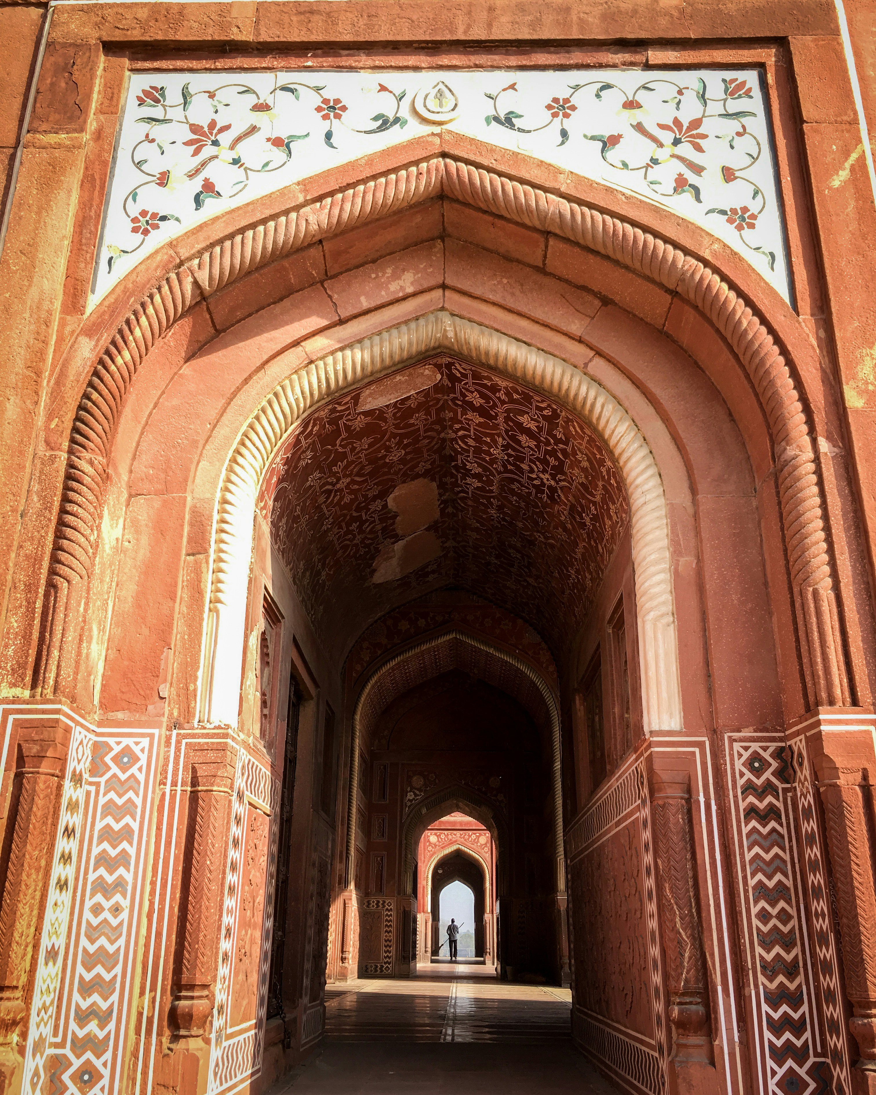 Photo by window_seater_