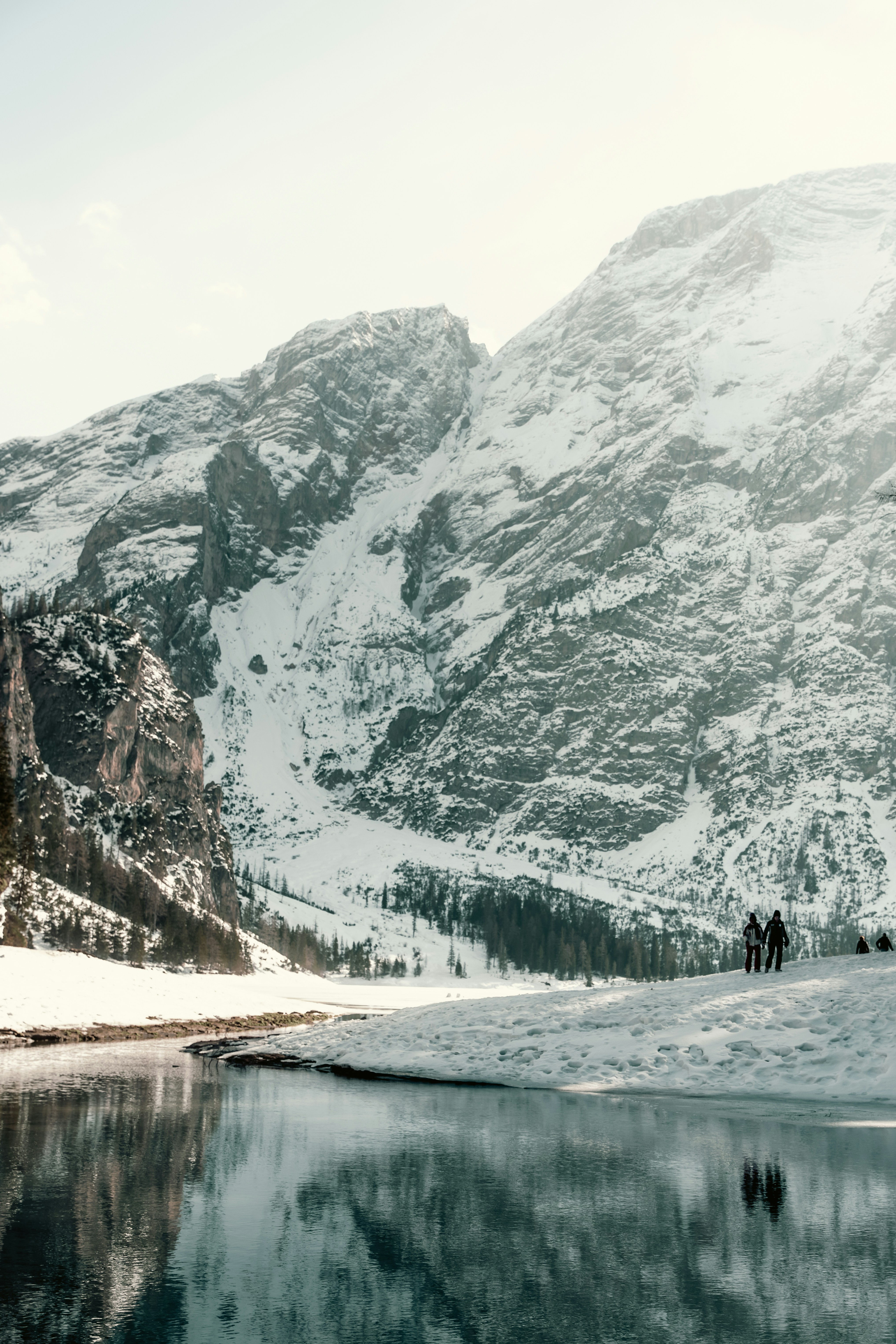 Photo by bryanbrittos