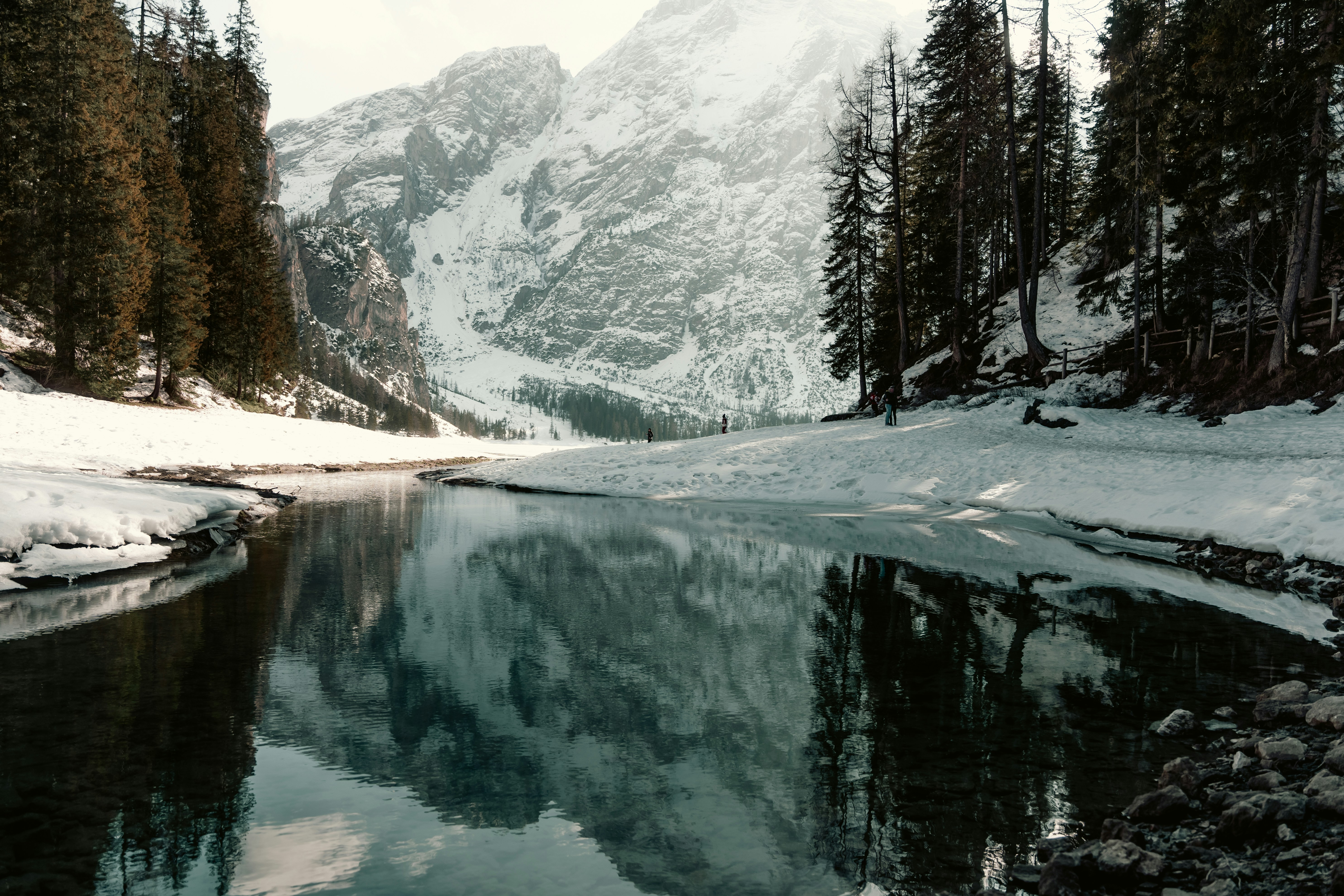 Photo by bryanbrittos