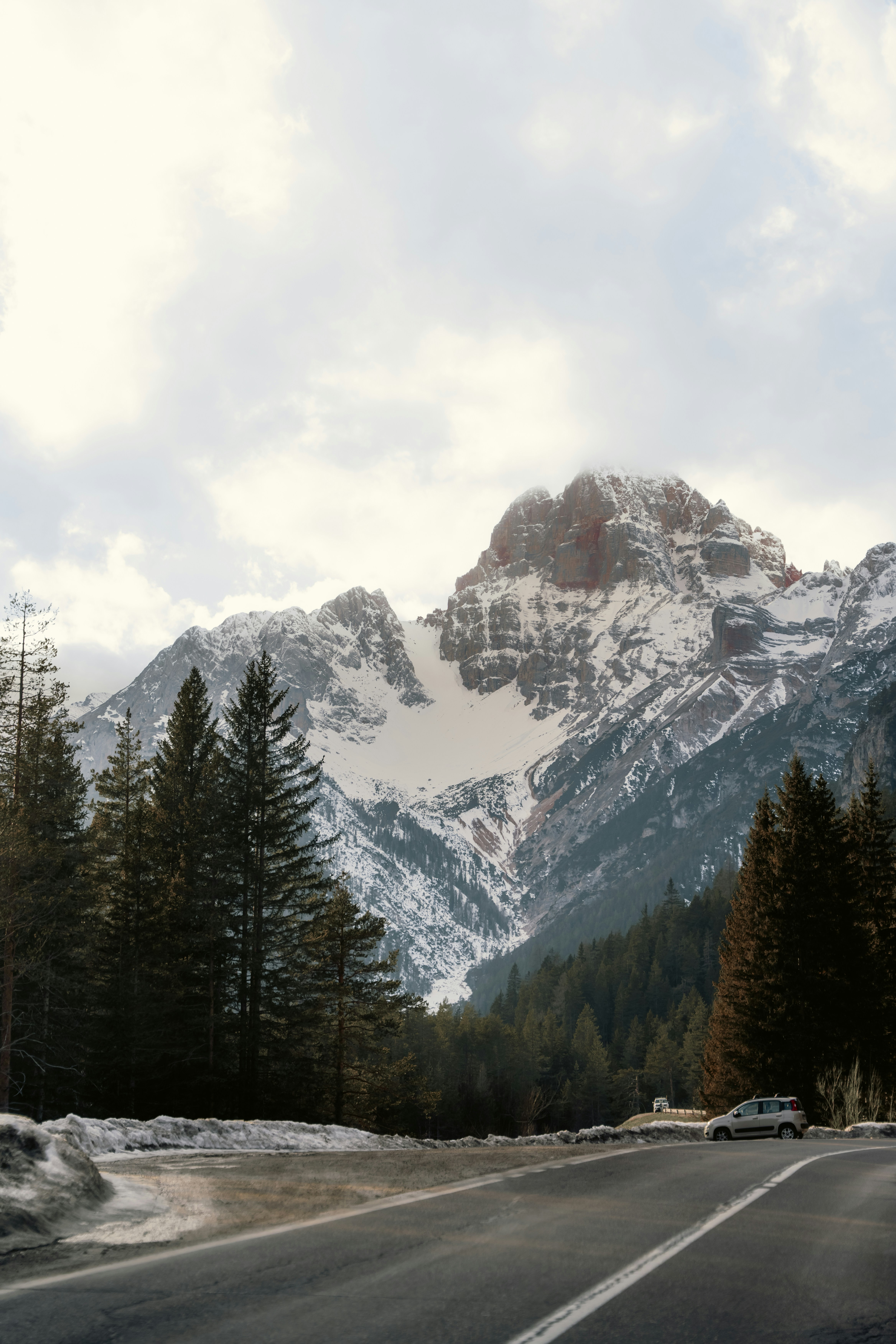 Photo by bryanbrittos