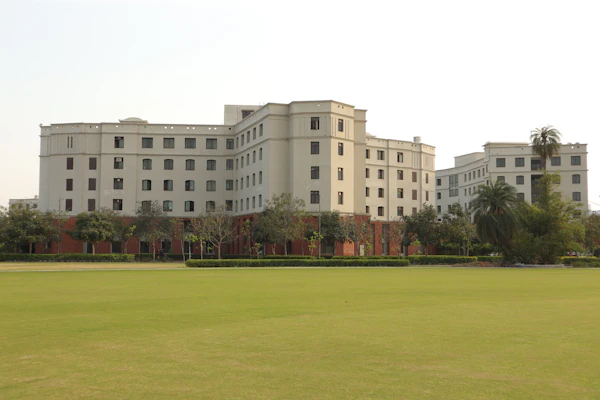 Library Card Generator for Schools and Colleges in India