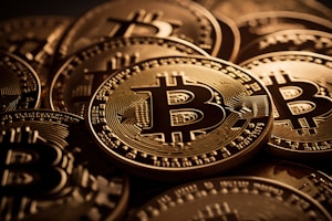 Gold Coin Bundle