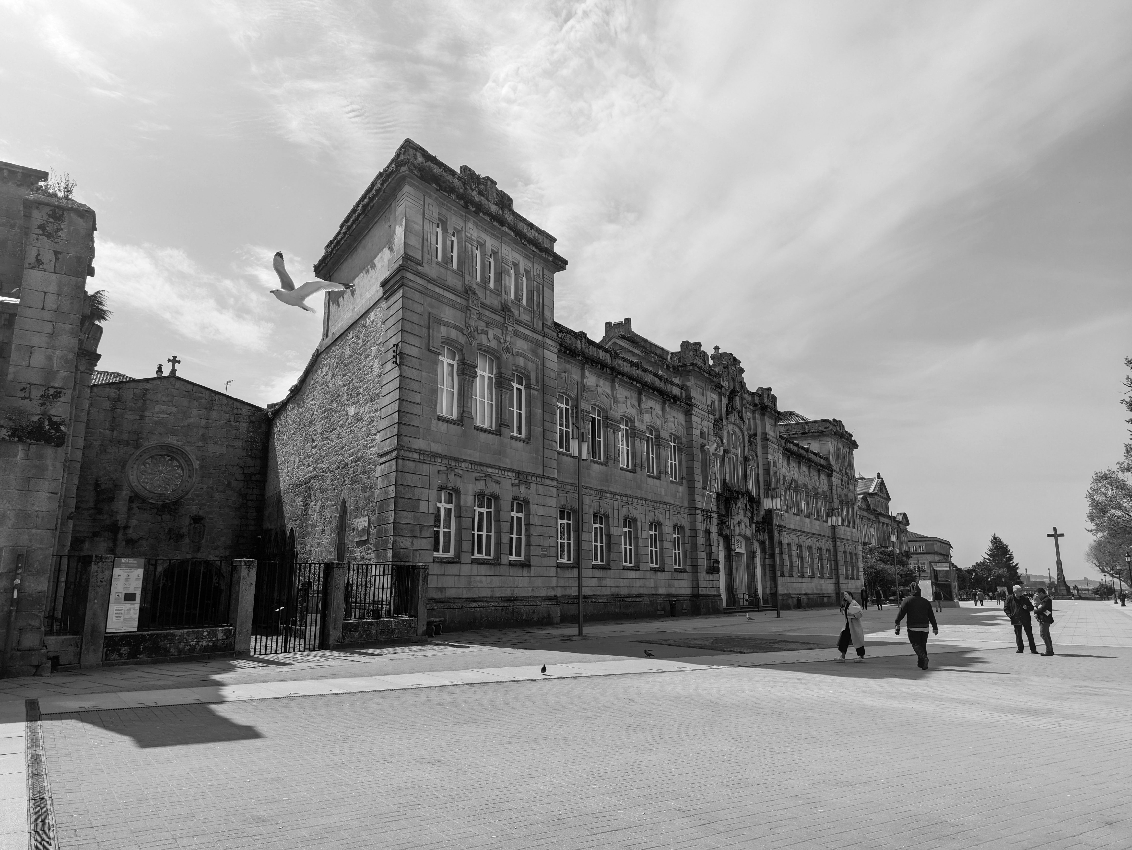 Photo by jmalonsoabalo