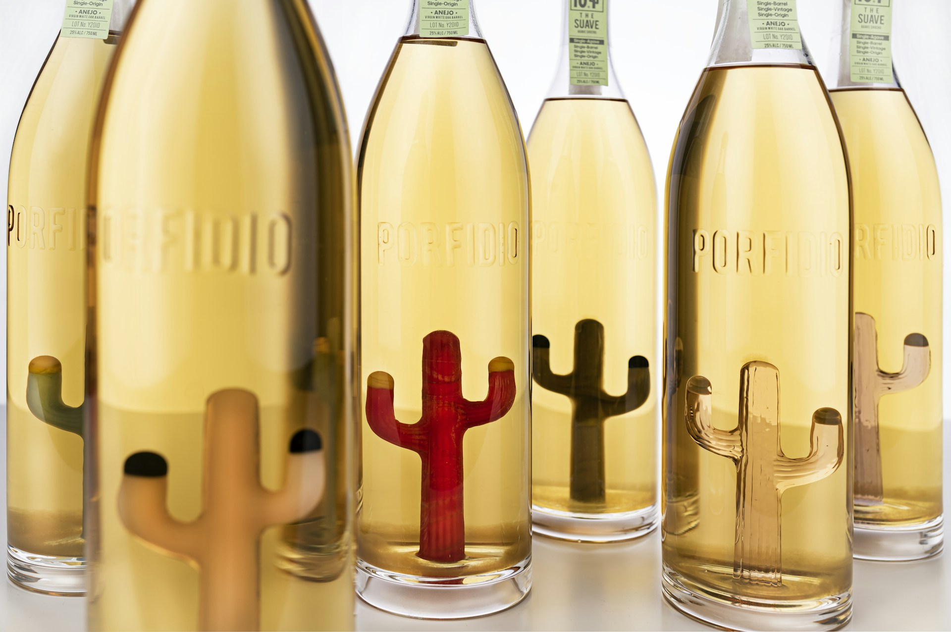 woman wearing yellow long-sleeved dress under white clouds and blue sky during daytime