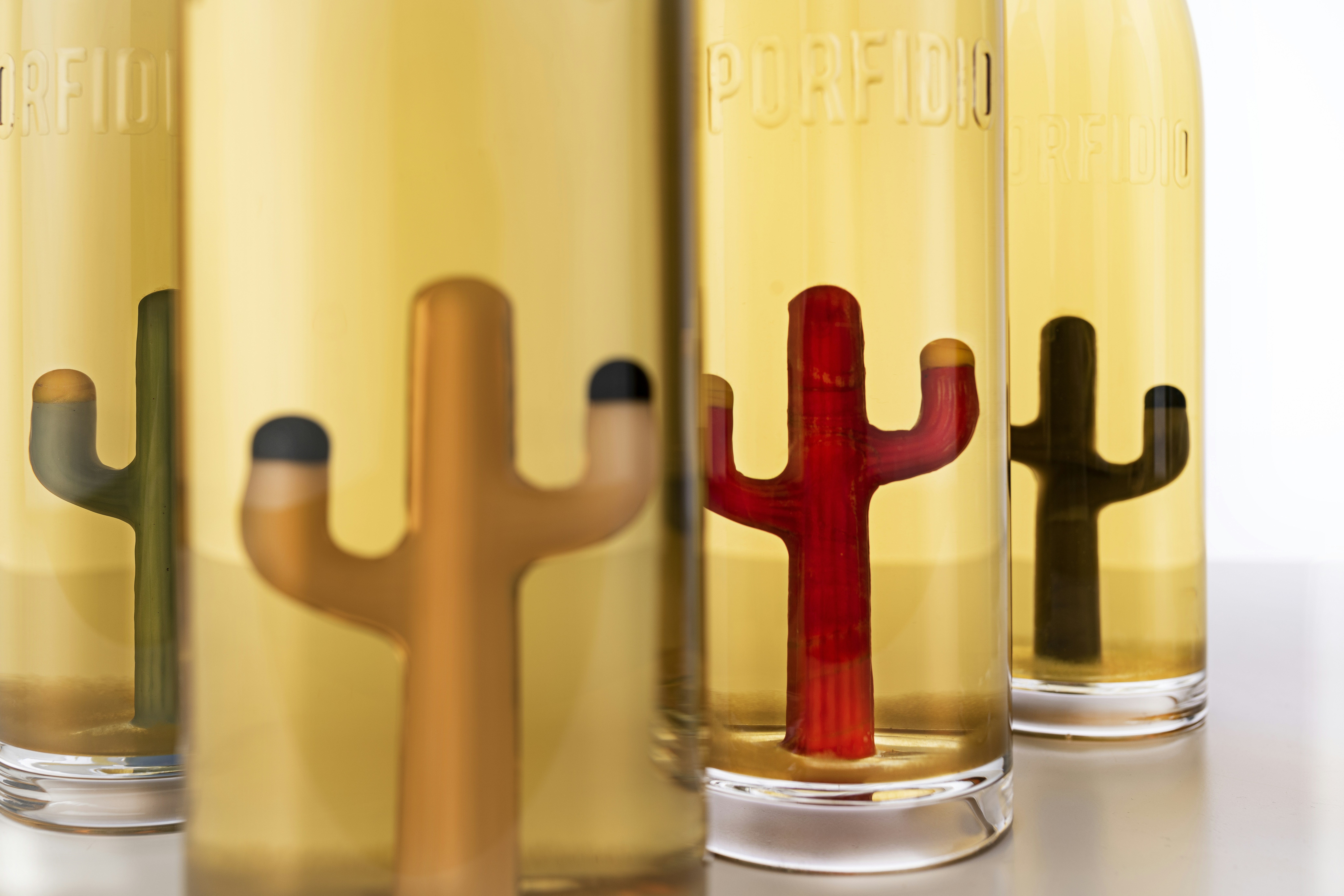 Altimmune Announces Early Completion of Enrollment in RECLAIM Phase 2 Trial Evaluating Pemvidutide in Alcohol Use Disorder