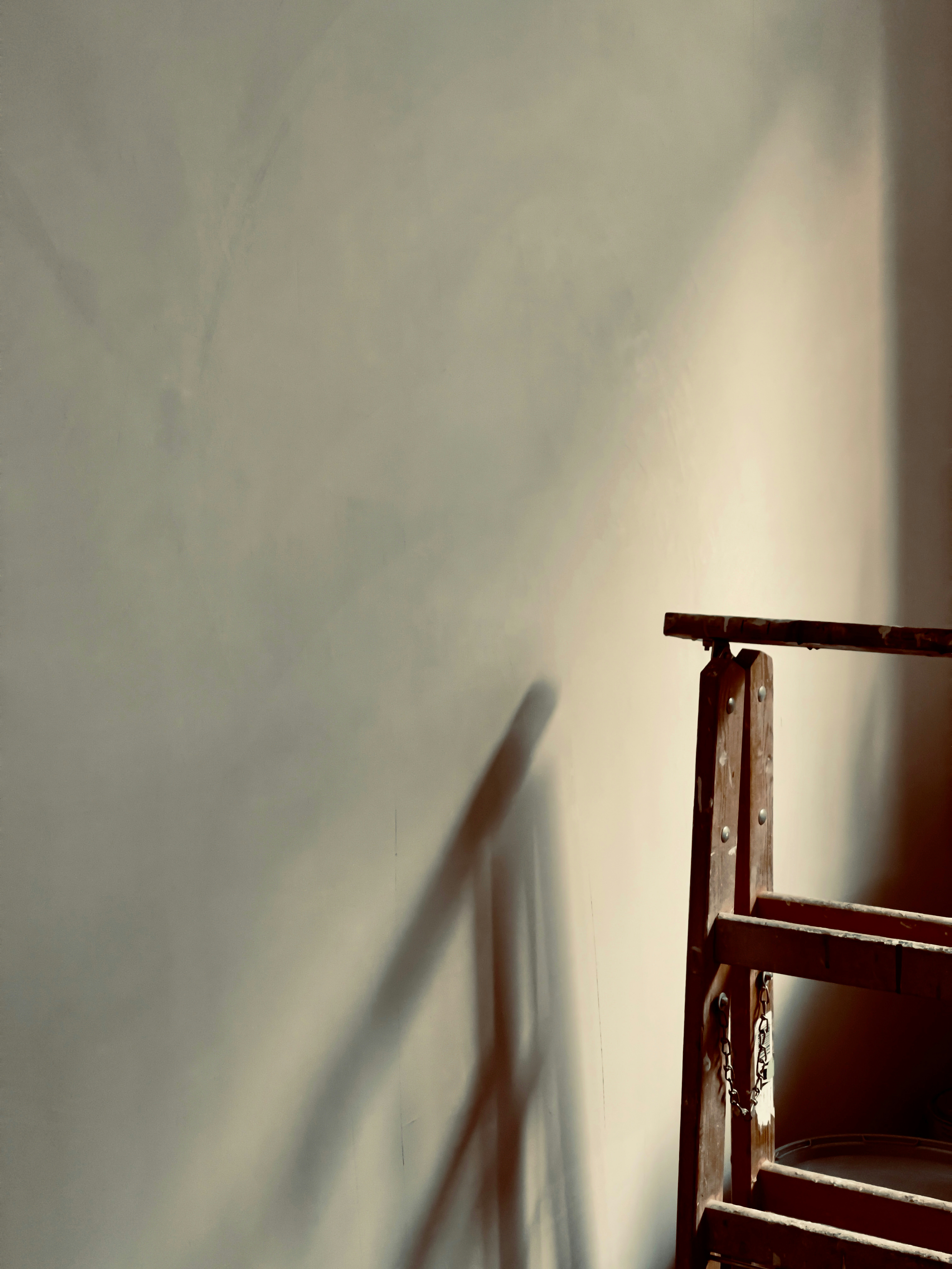 Photo by justneverknown