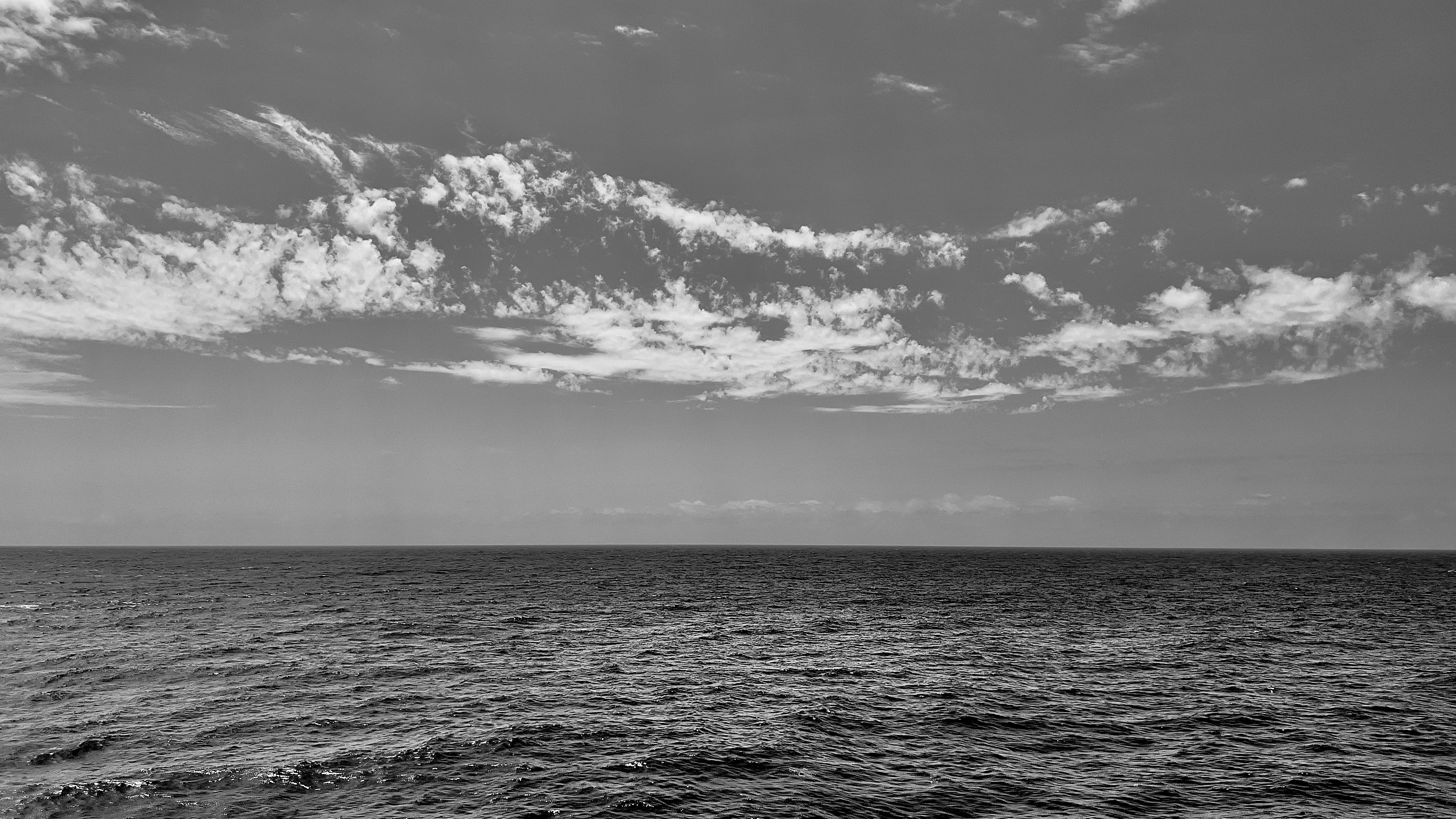 Photo by numericcitizen