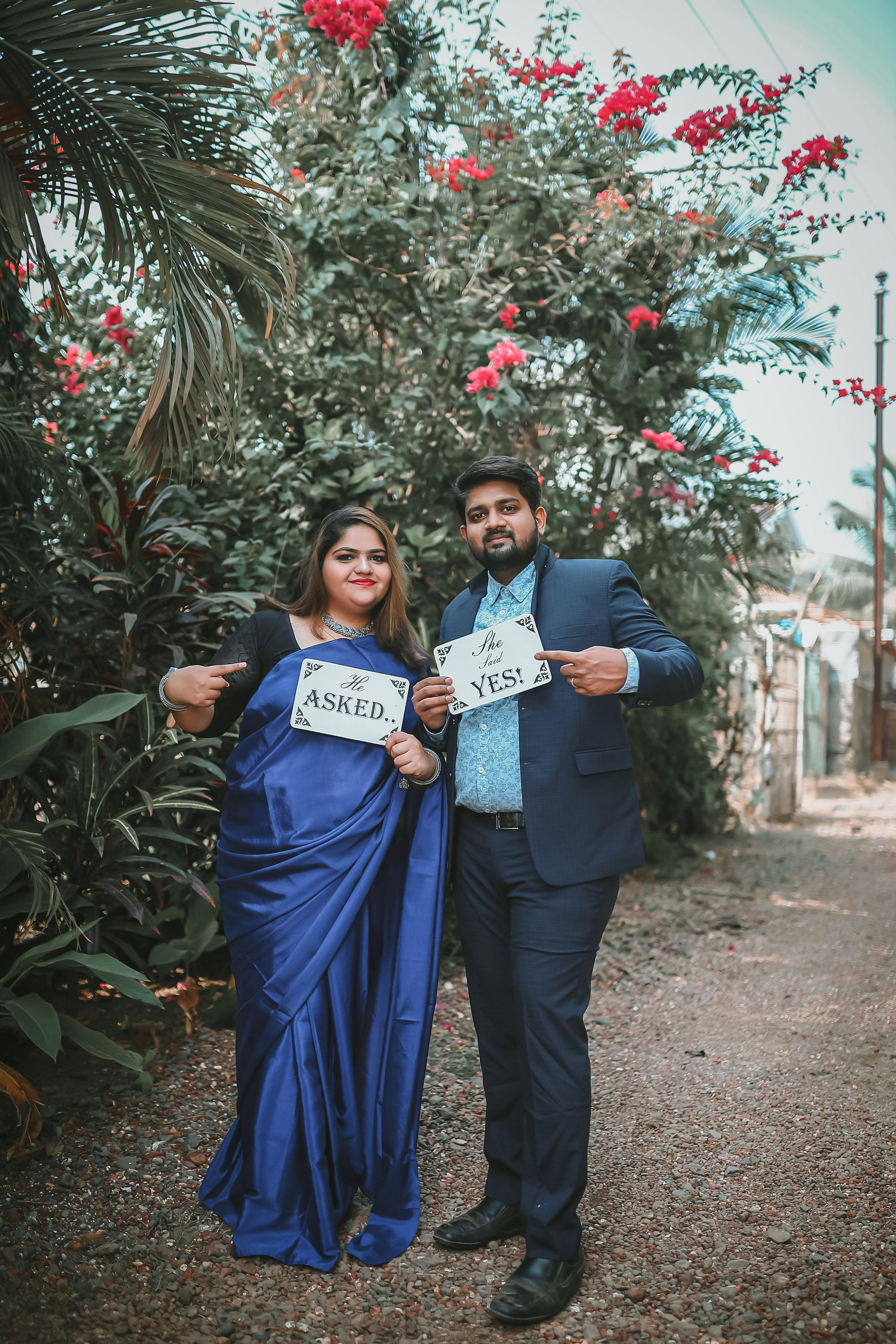 혼인신고증인 부모님 관련 이미지1