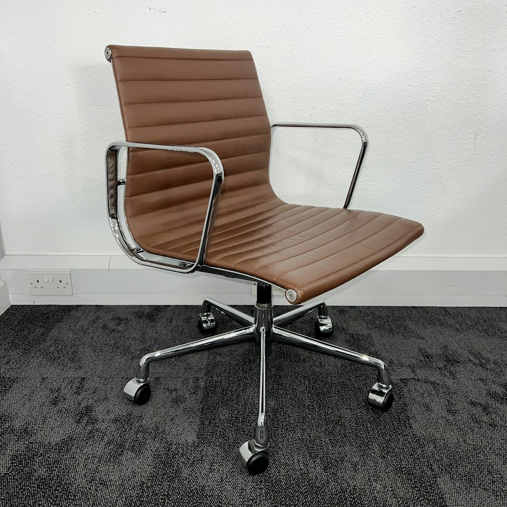 Comfort Seat
