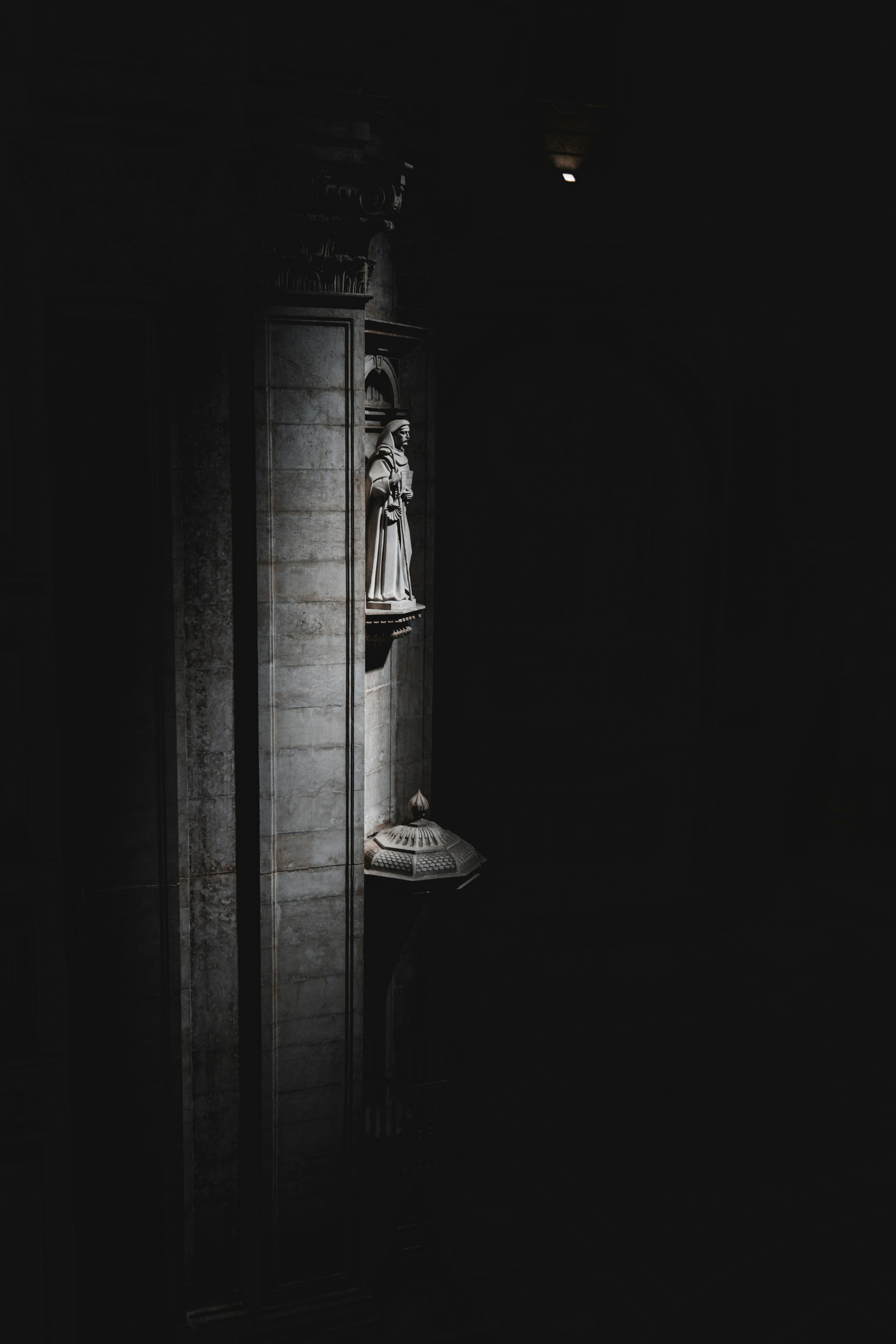 Photo by claudiolcastro