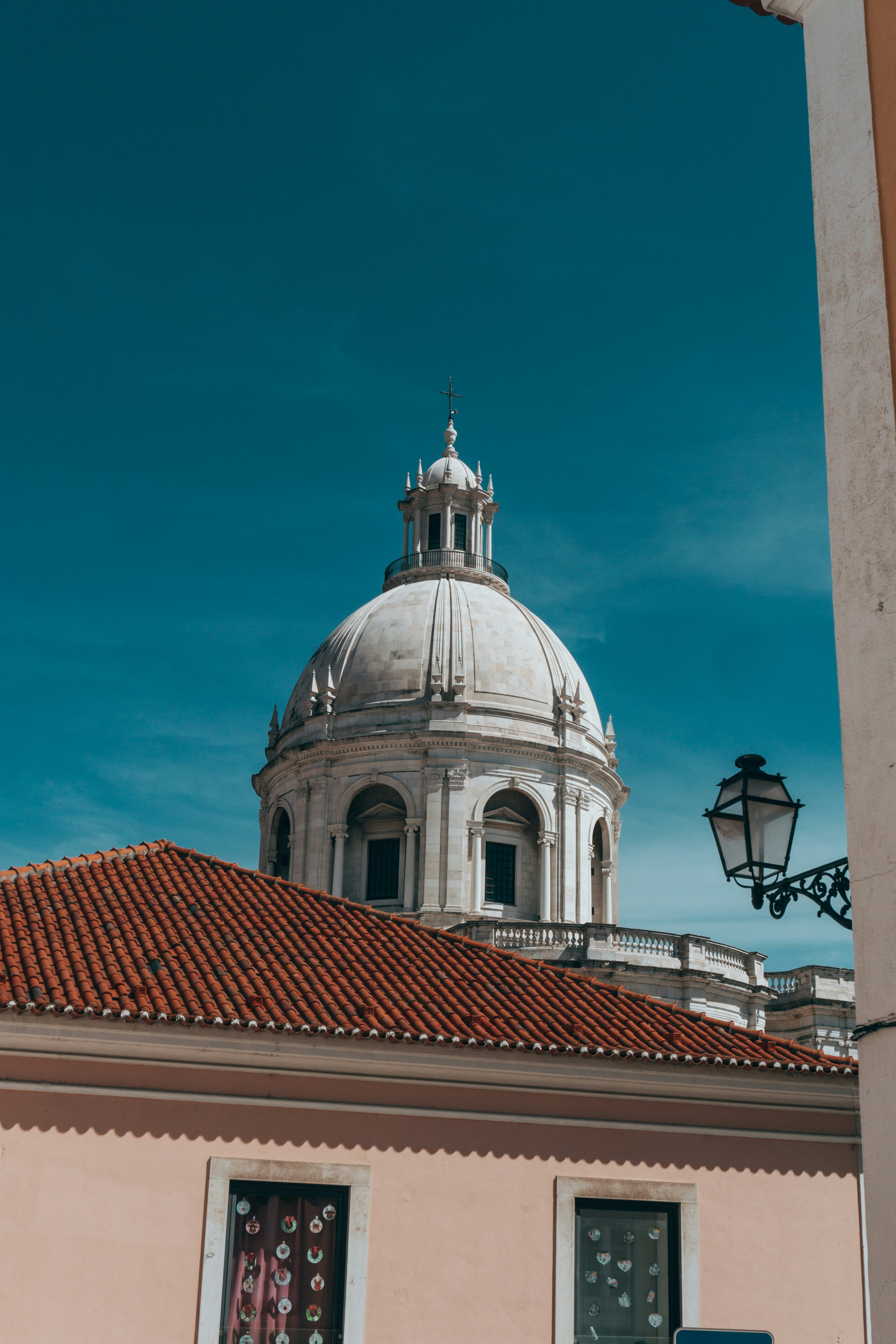 Photo by claudiolcastro