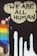 Graffiti art featuring the words 'We Are All Human' painted in bold, black letters inside a cloud-like shape on a corrugated surface. A rainbow with vibrant colors is displayed on the left side, suggesting themes of diversity and inclusivity.