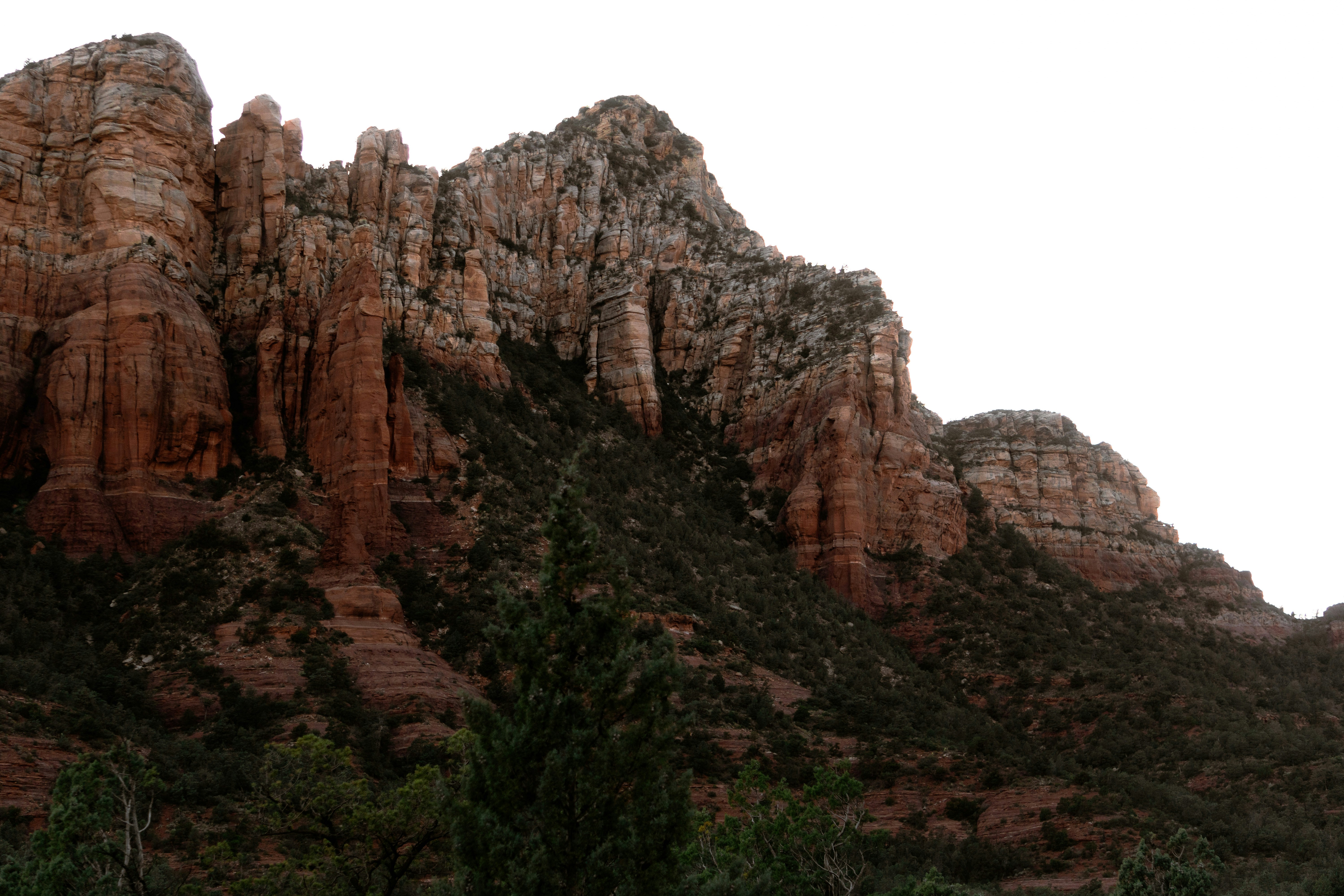 Photo by taylorkeeran