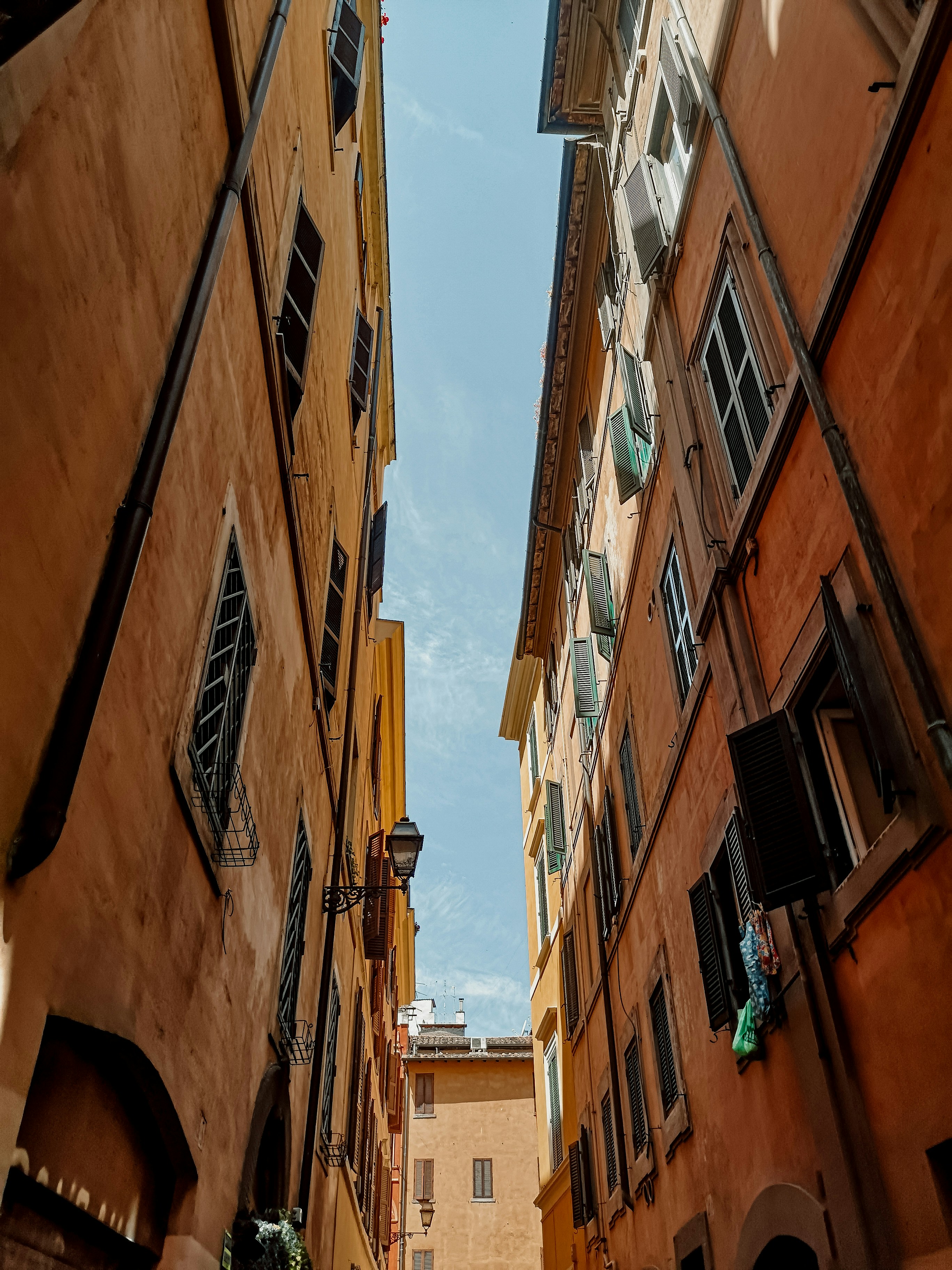 Photo by virginiaphotostories